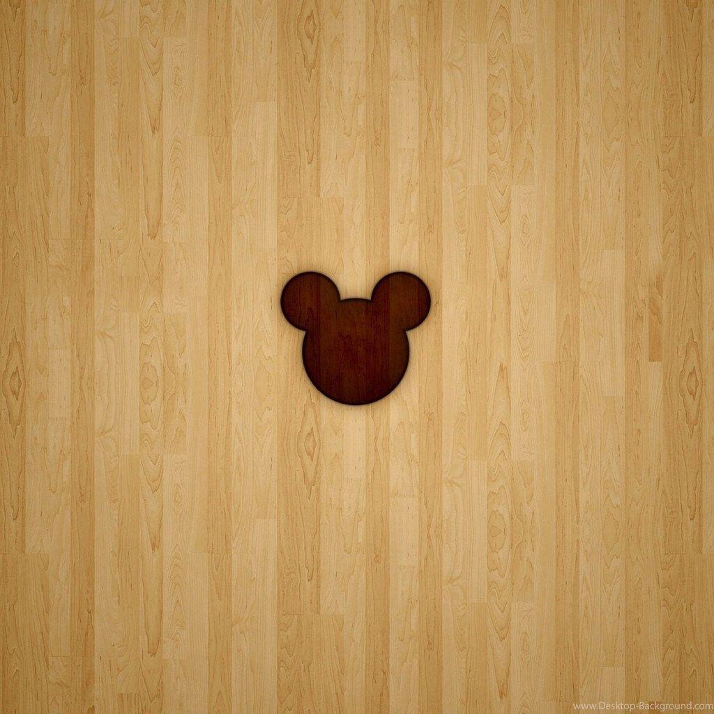1024 x 1024 · jpeg - Mickey Mouse iPad Wallpapers - Top Free Mickey Mouse iPad Backgrounds ...