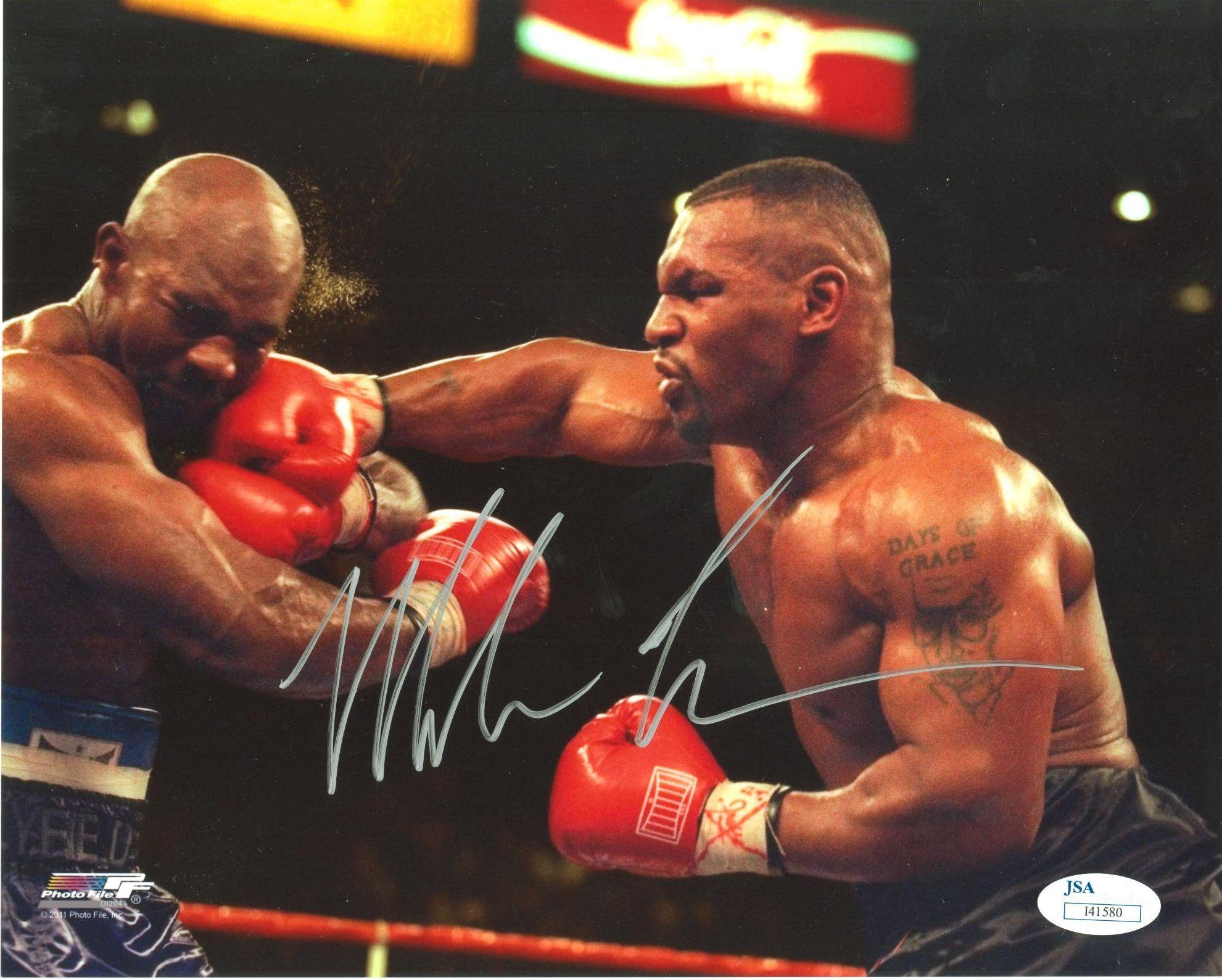 1981 x 1589 · jpeg - Mike Tyson HD wallpapers free download