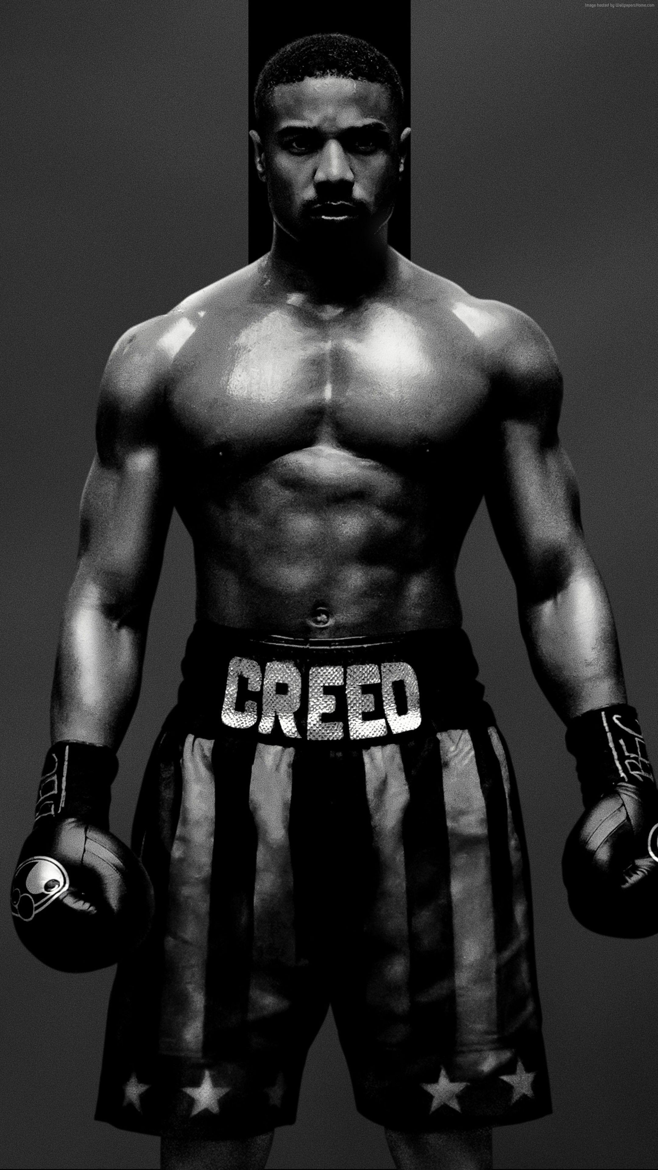 2160 x 3840 · jpeg - Mike Tyson HD Phone Wallpapers - Wallpaper Cave