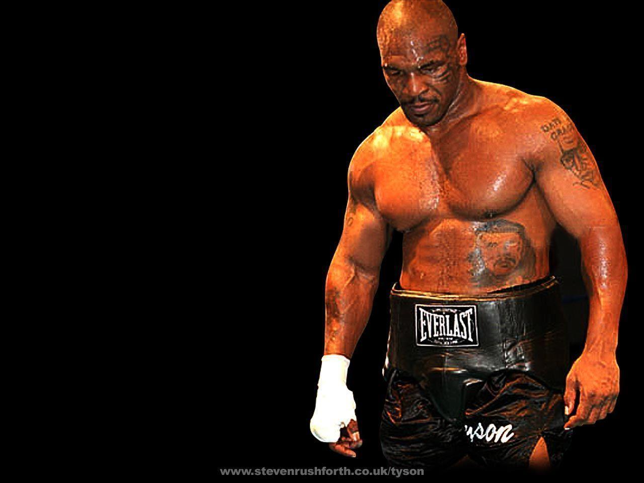 1280 x 960 · jpeg - Mike Tyson Wallpapers - Wallpaper Cave