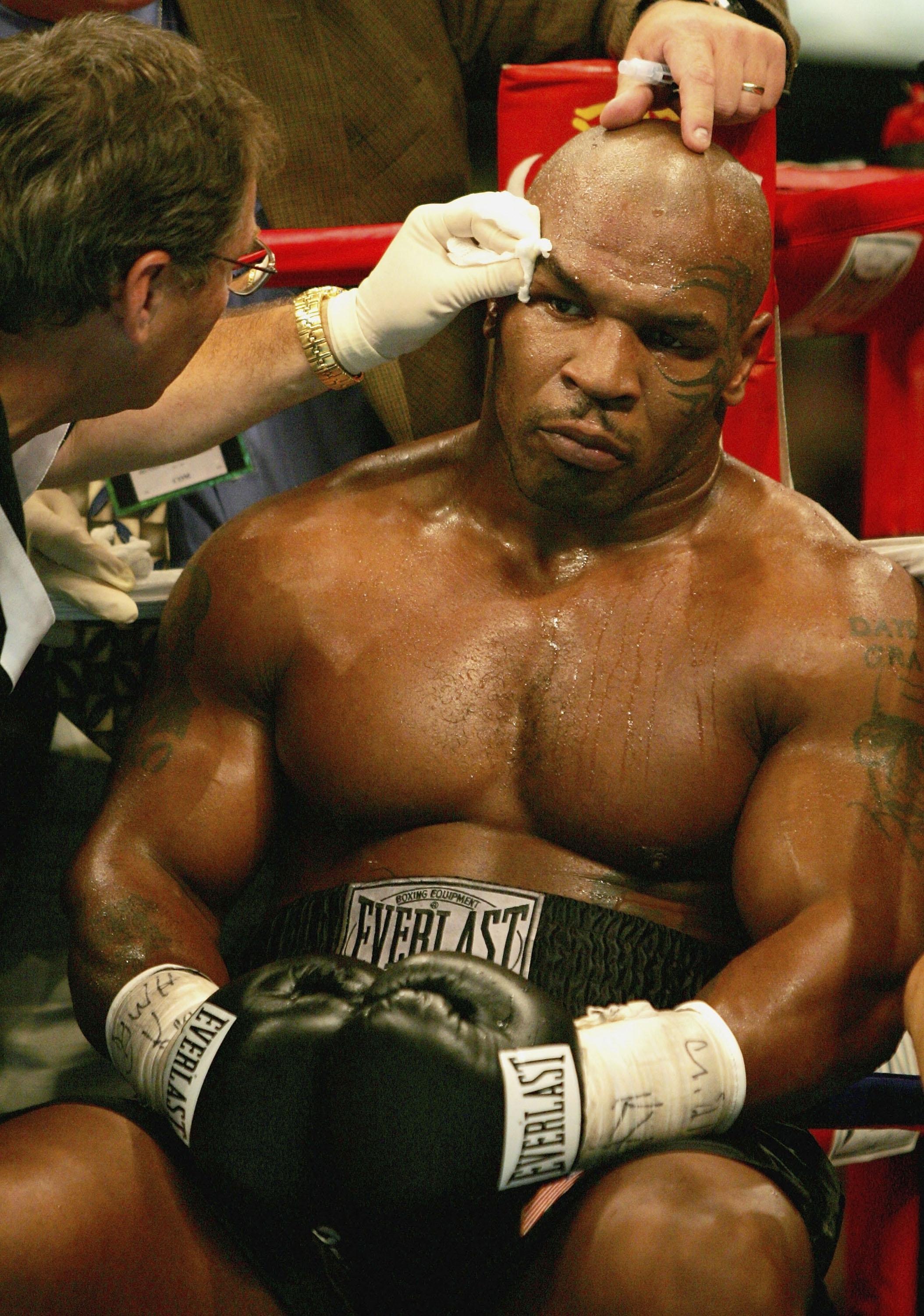 2108 x 3000 · jpeg - 10 Best Mike Tyson Iphone Wallpaper FULL HD 1080p For PC Background 2021