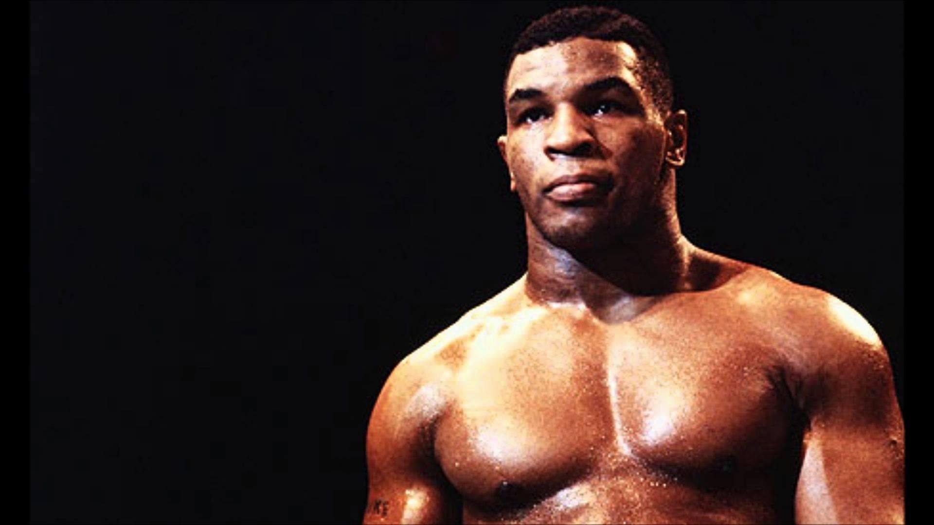 1920 x 1080 · jpeg - Mike Tyson 4K Wallpapers - Top Free Mike Tyson 4K Backgrounds ...