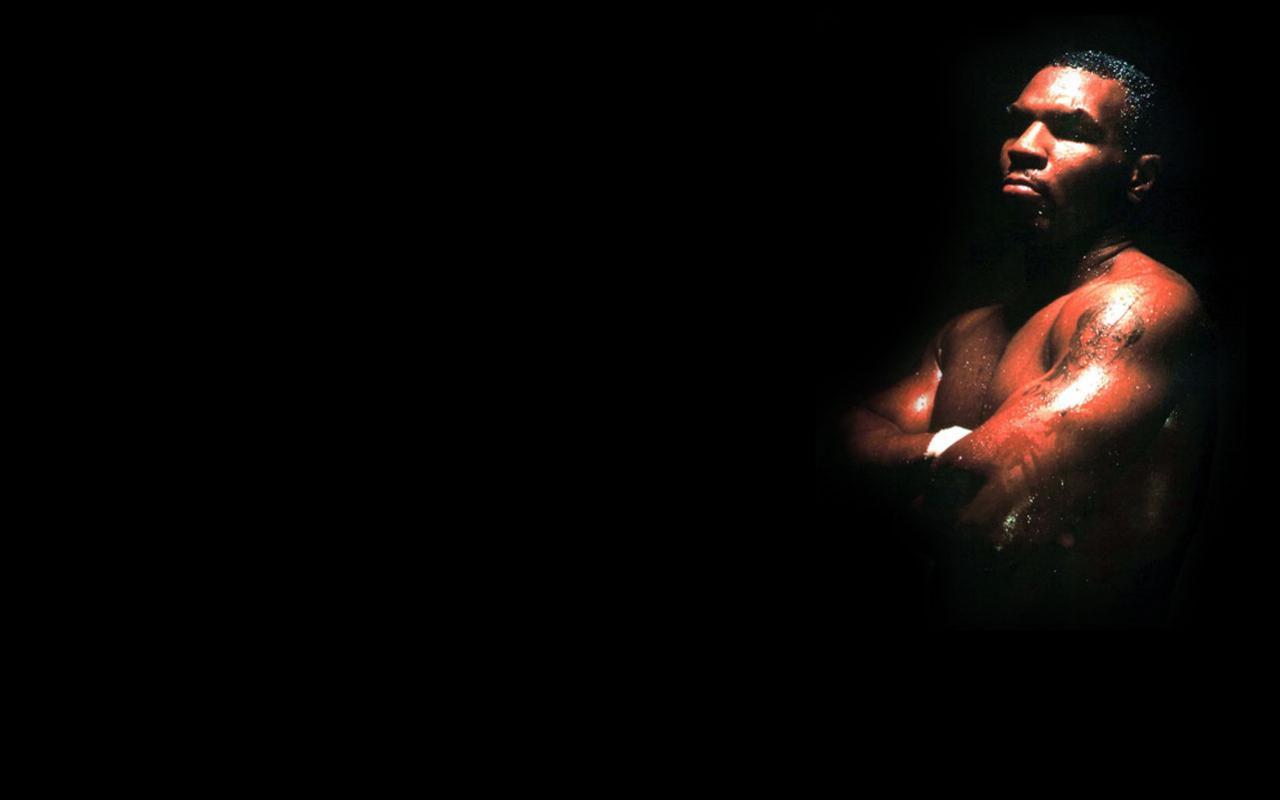 1280 x 800 · jpeg - Mike Tyson Wallpapers, Pictures, Images