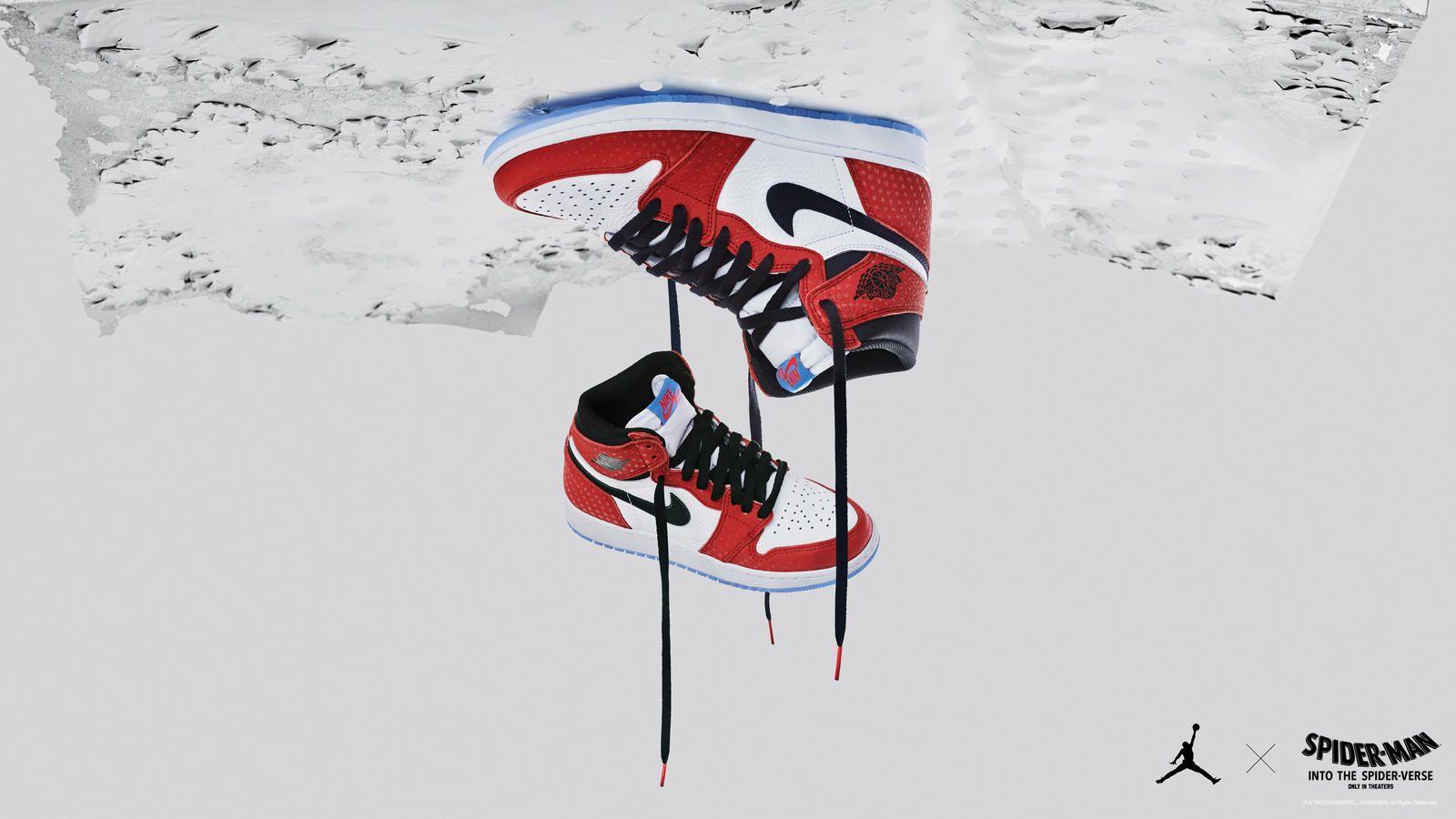 1600 x 900 · jpeg - Air Jordan 1 Origin Story | Sneakers nike jordan, Air jordans, Sneakers ...