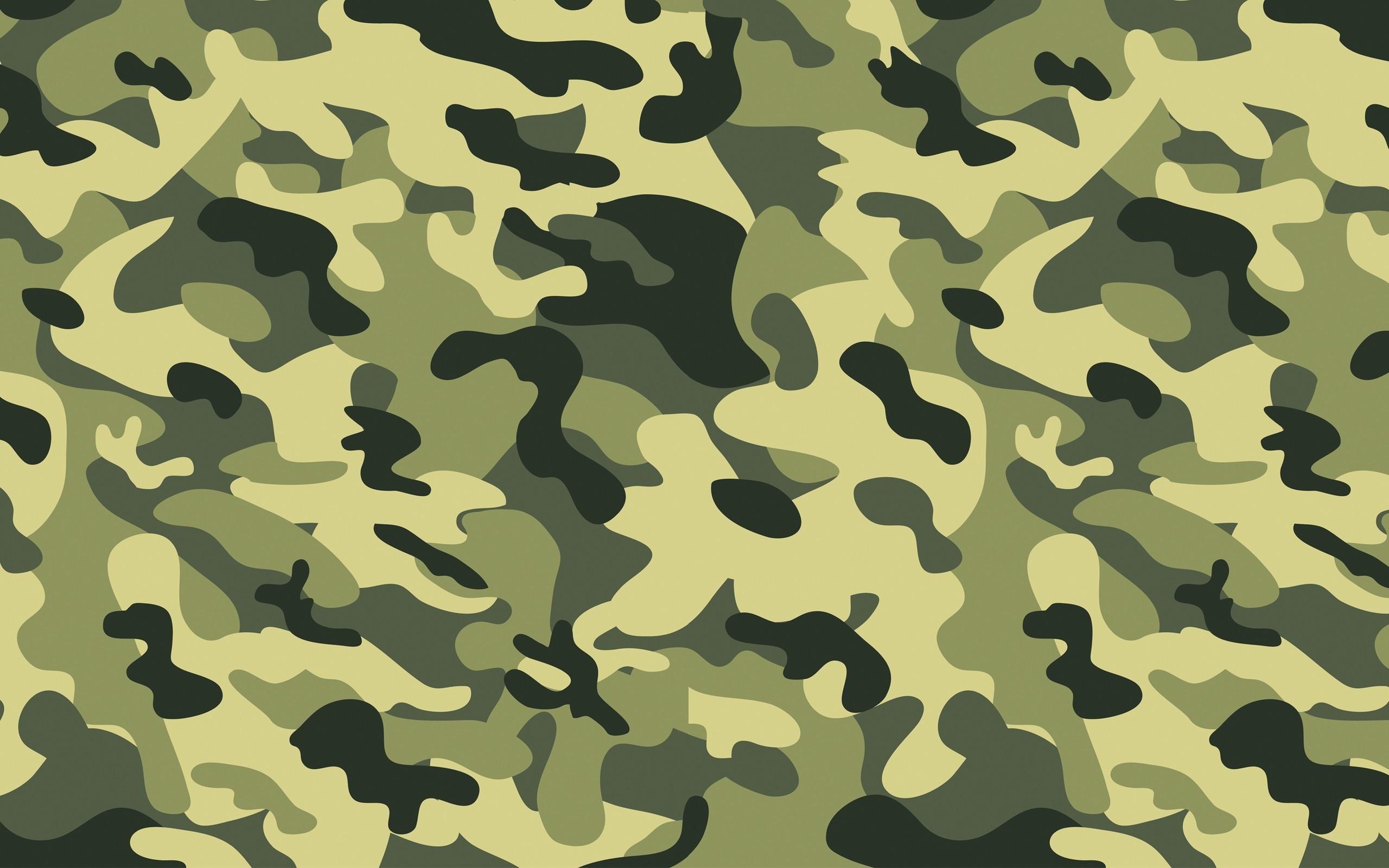 2560 x 1600 · jpeg - Army Camo Wallpaper (57+ images)