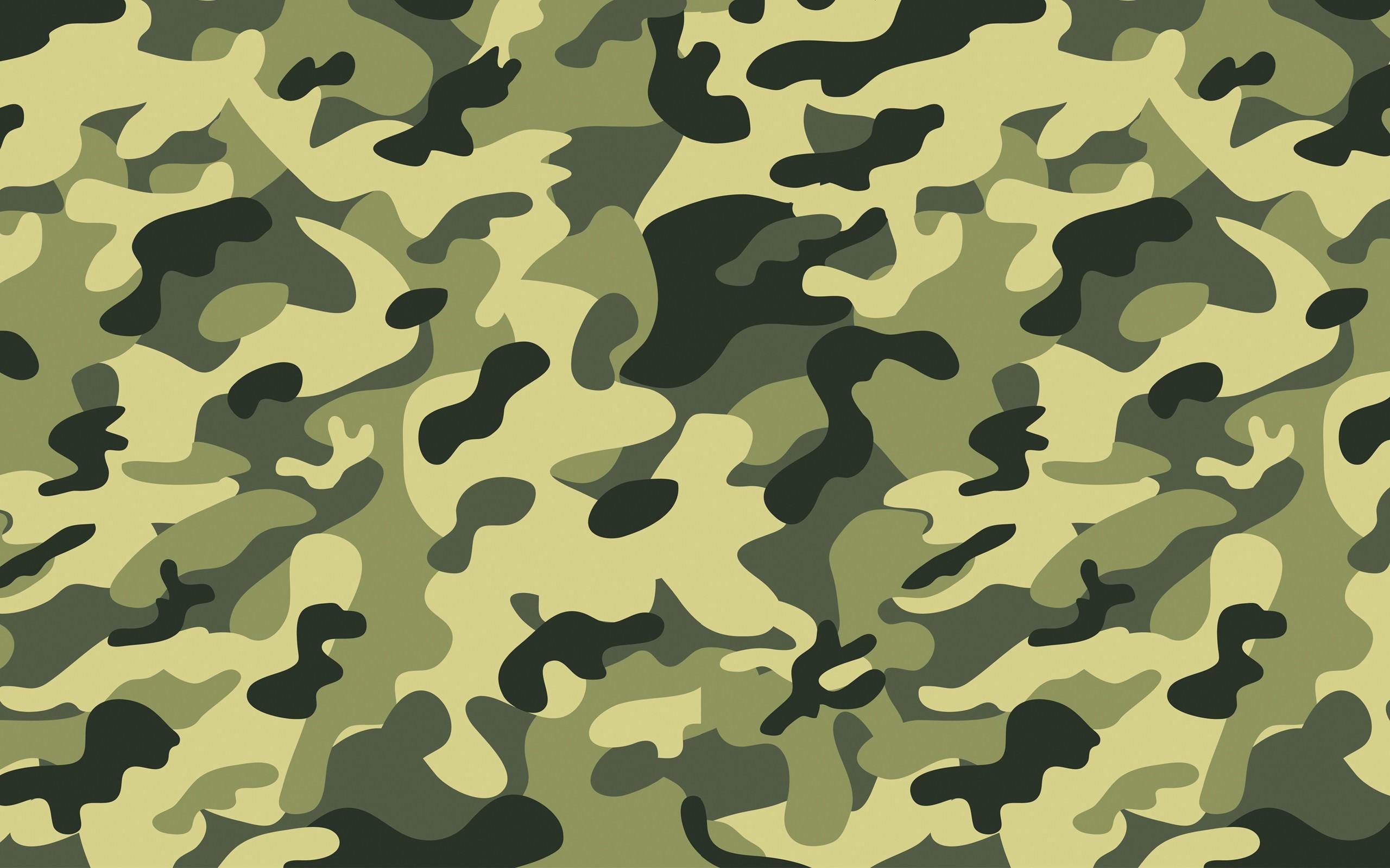 2560 x 1600 · jpeg - 28+ Free Camouflage HD and Desktop Backgrounds | Backgrounds | Design ...