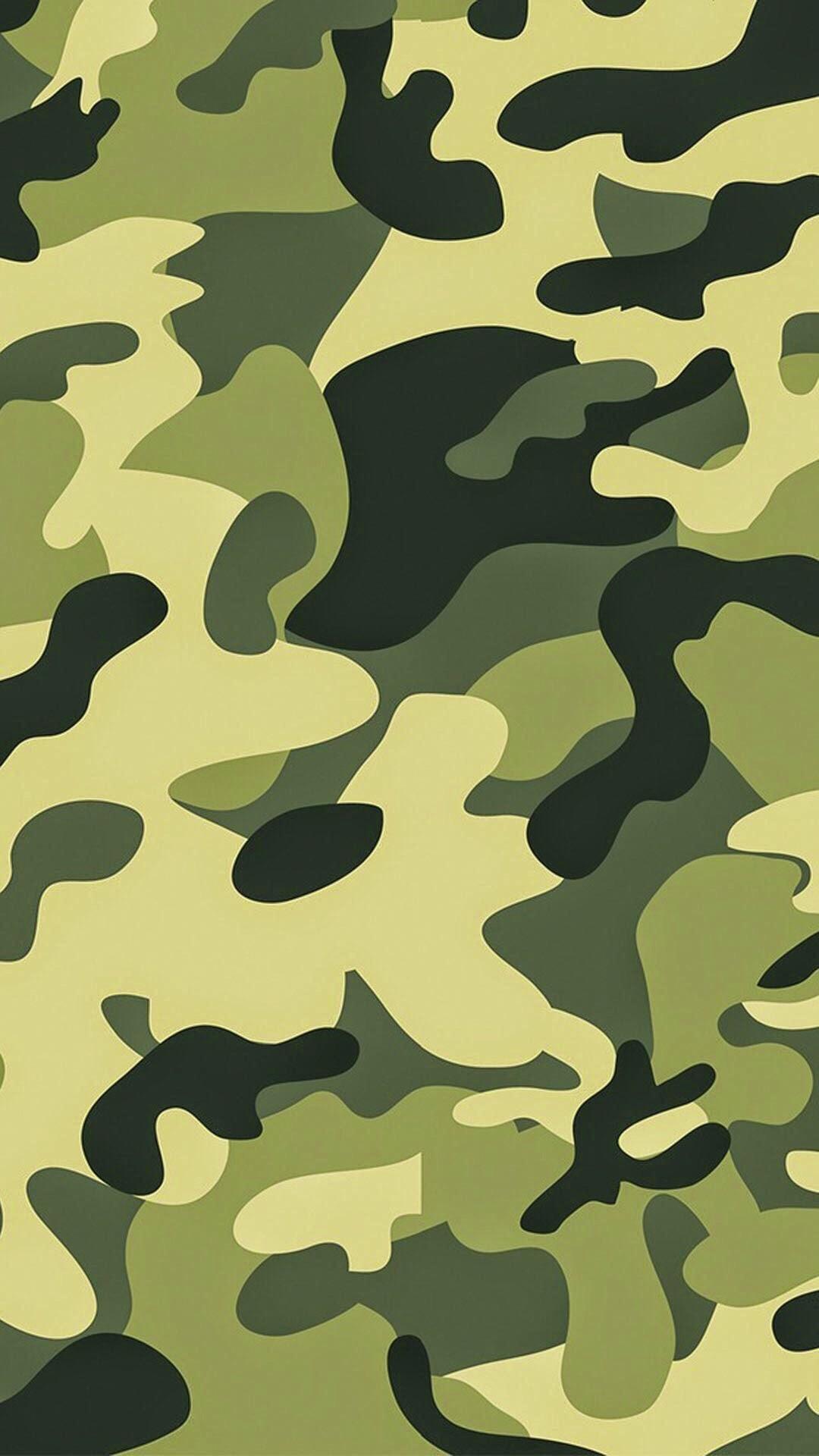 1080 x 1920 · jpeg - Army Camo Wallpaper (57+ images)