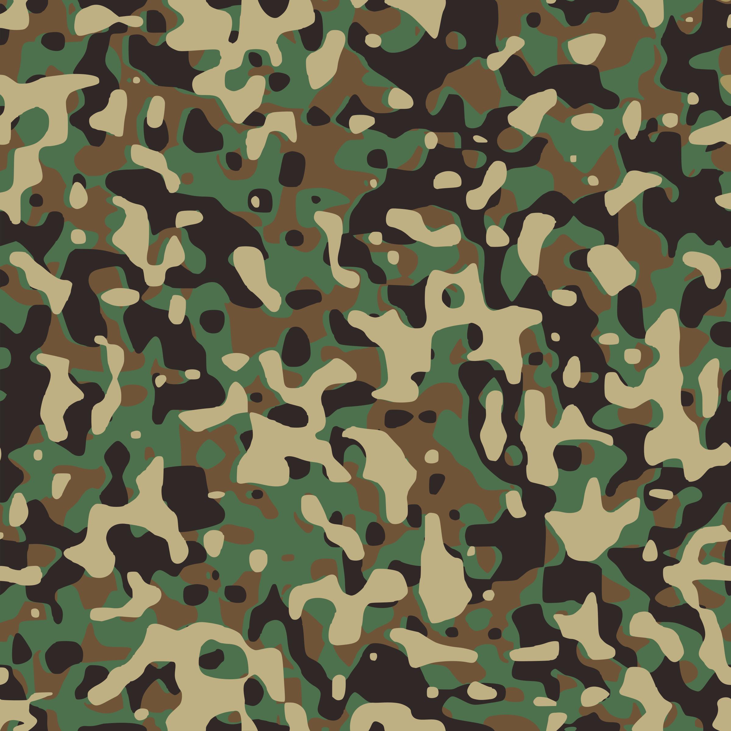 2400 x 2400 · png - Army Camo Wallpaper - WallpaperSafari