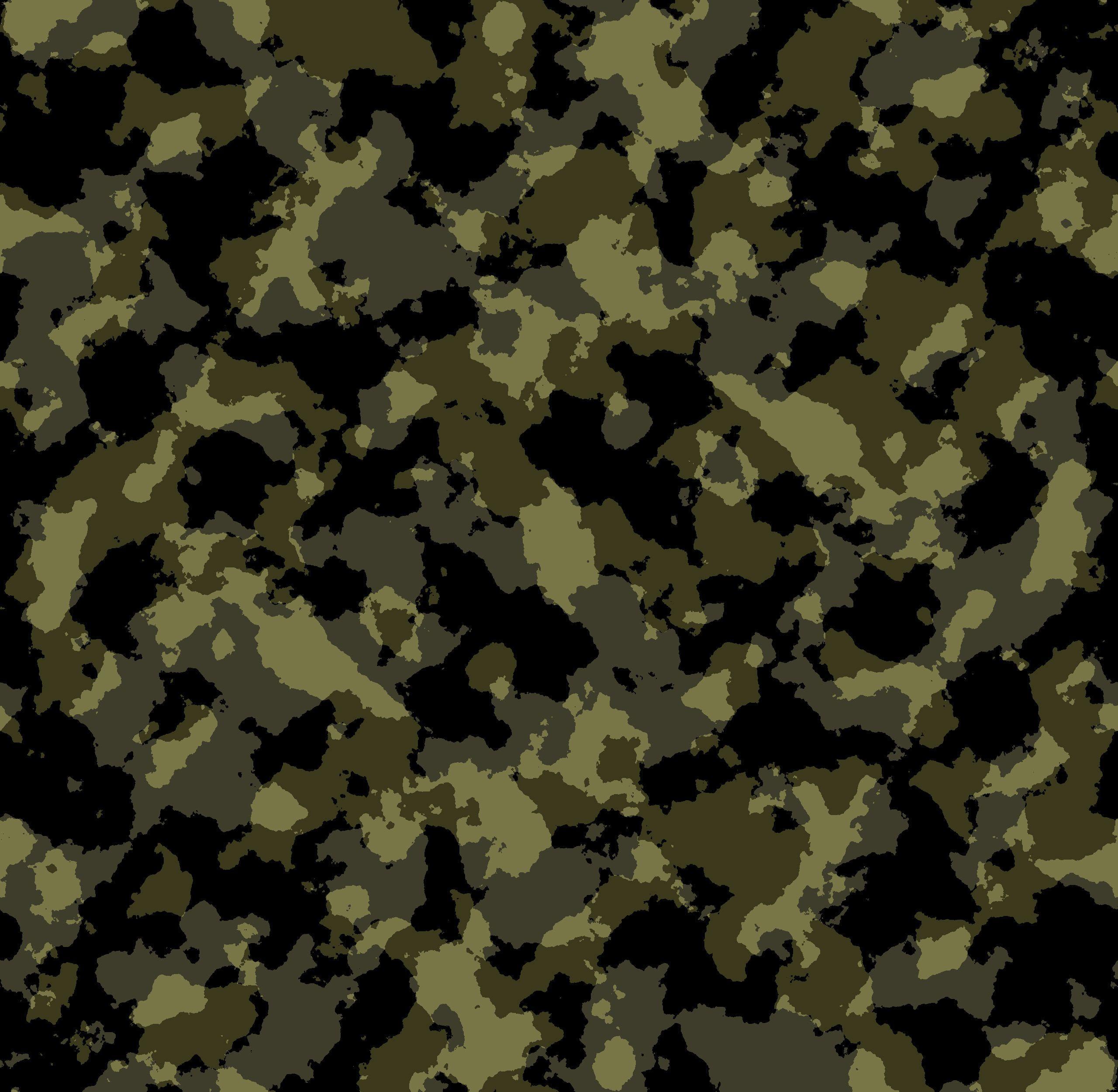 2560 x 2500 · jpeg - Army Camouflage Wallpapers HD - Wallpaper Cave