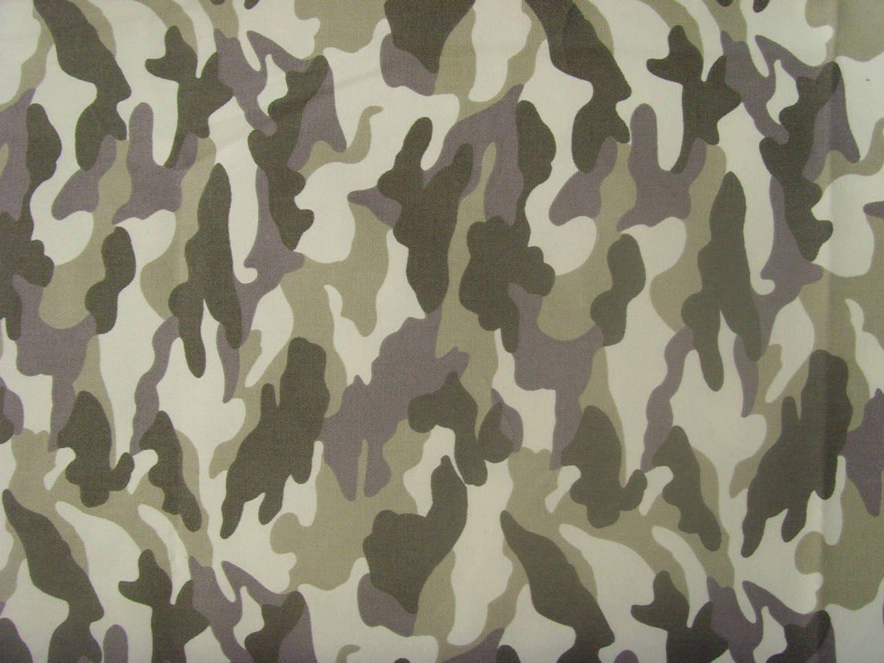 1288 x 966 · jpeg - [47+] Military Camo Wallpaper on WallpaperSafari