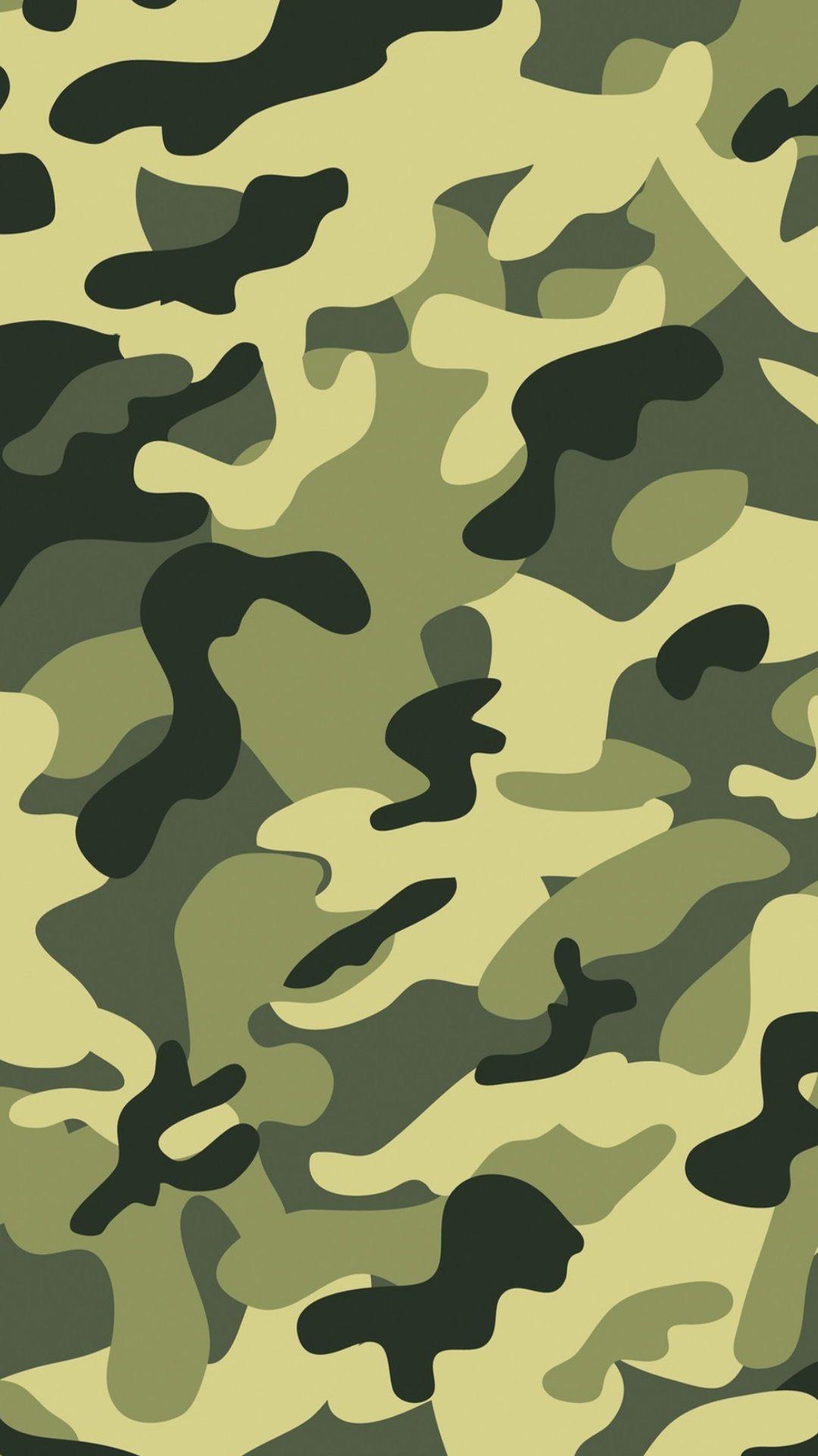 1080 x 1920 · jpeg - Army Green Wallpapers - Wallpaper Cave
