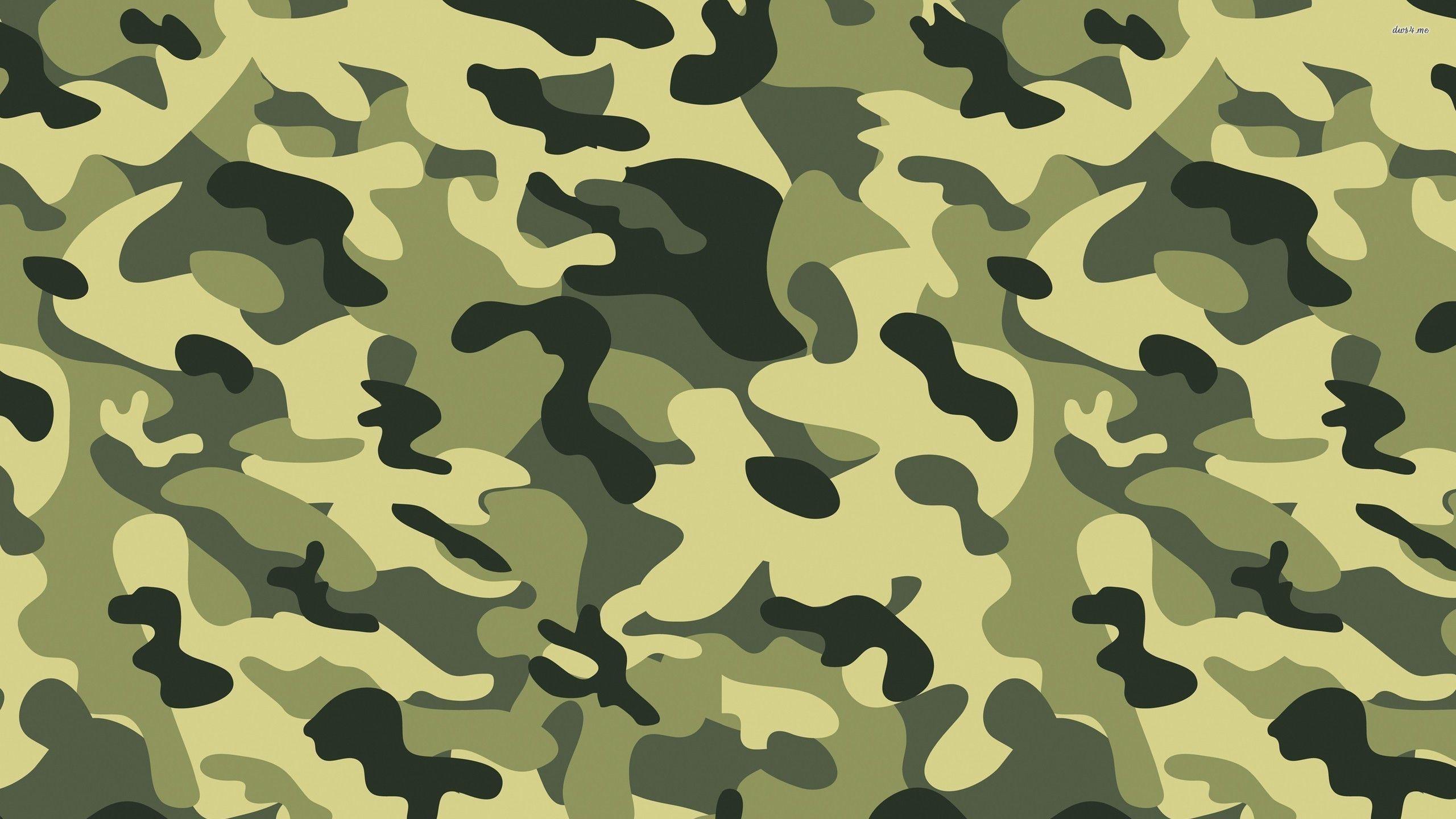 2560 x 1440 · jpeg - Camouflage Desktop Wallpapers - Wallpaper Cave