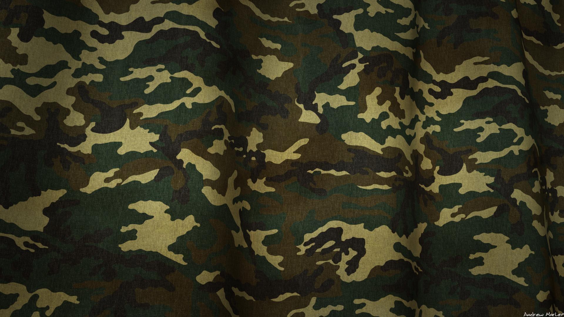 1920 x 1080 · jpeg - Army Camo Wallpaper (57+ images)