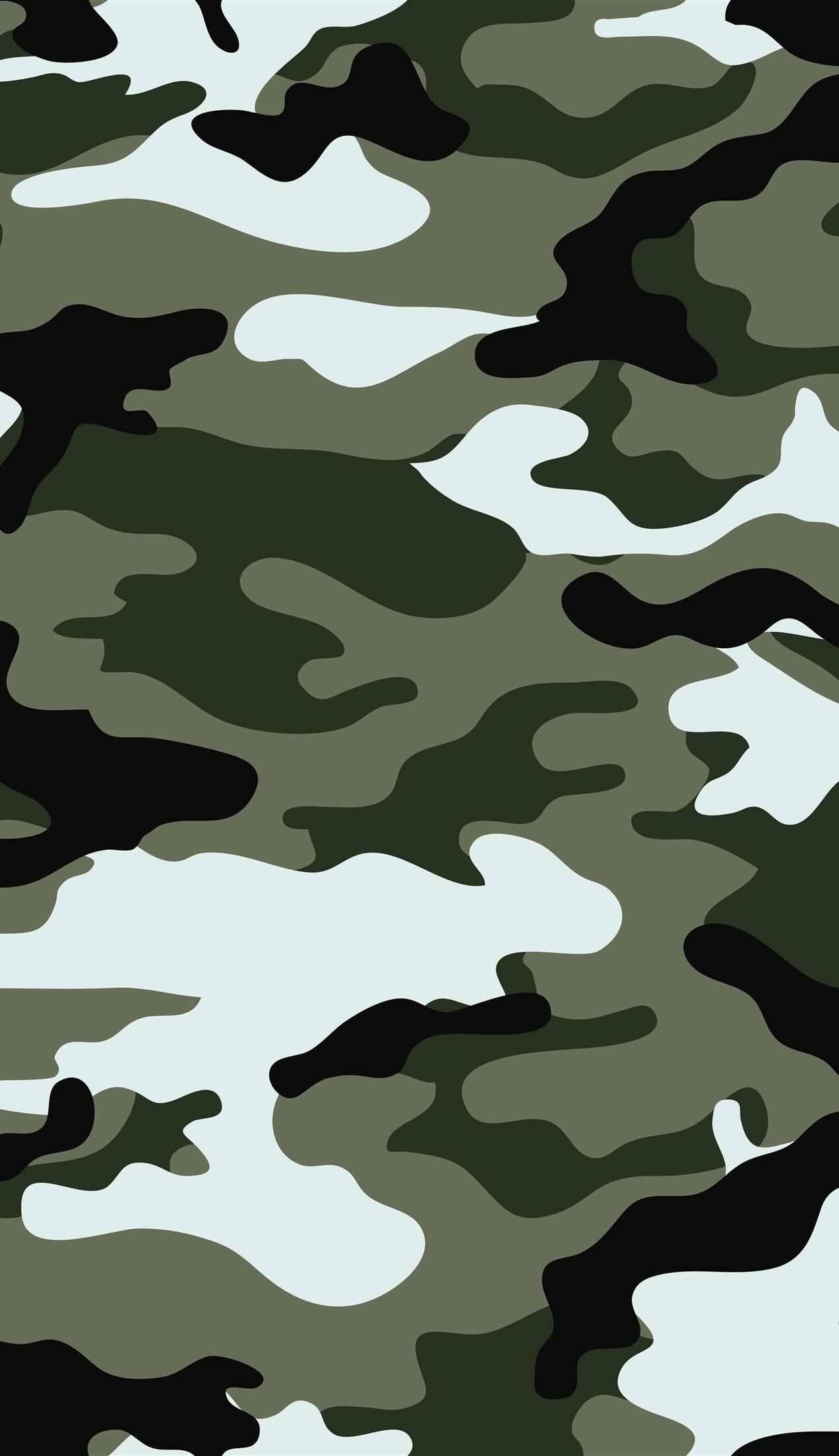 1272 x 2208 · jpeg - Camouflage Backgrounds (47+ pictures)