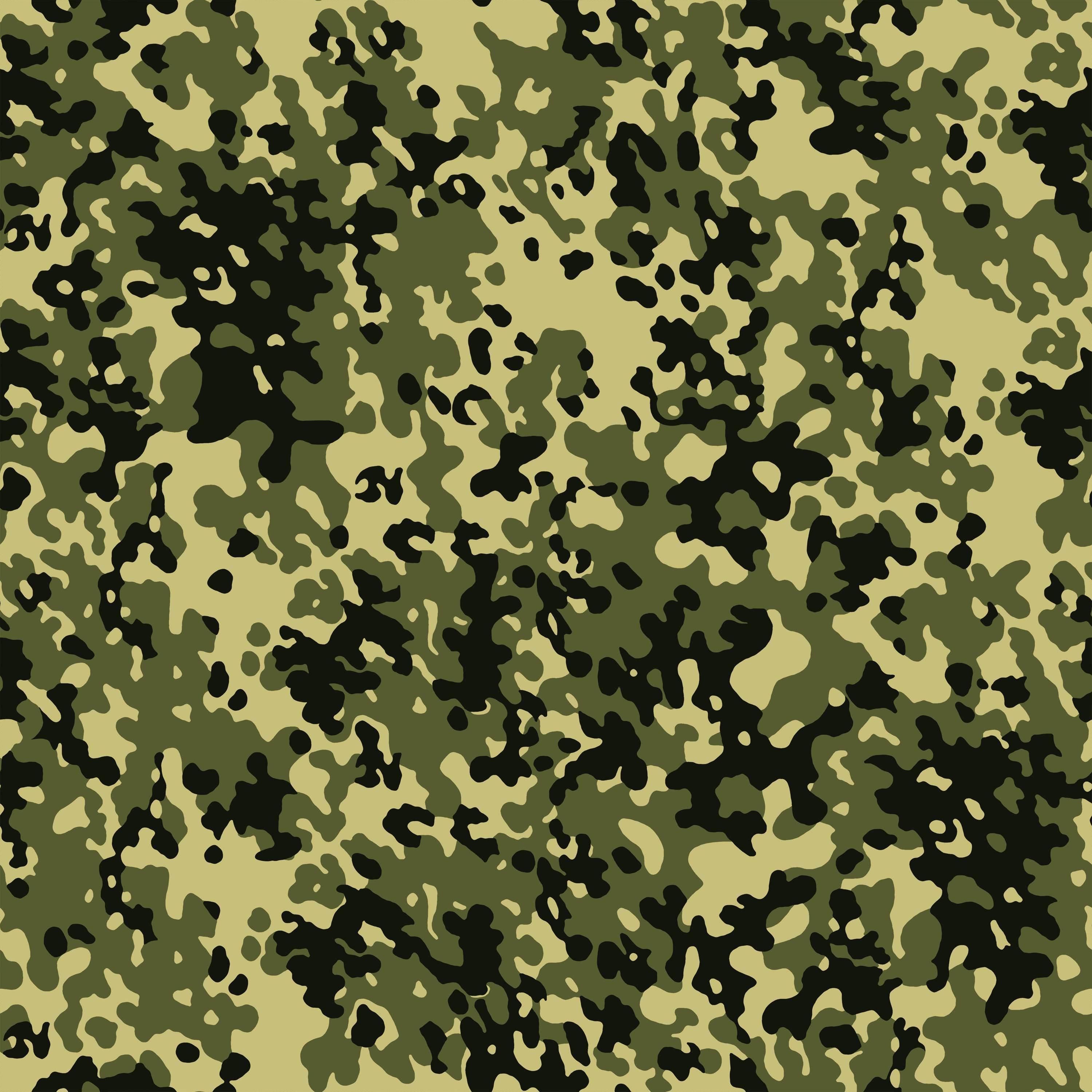 3000 x 3000 · jpeg - 28+ Free Camouflage HD and Desktop Backgrounds | Backgrounds | Design ...