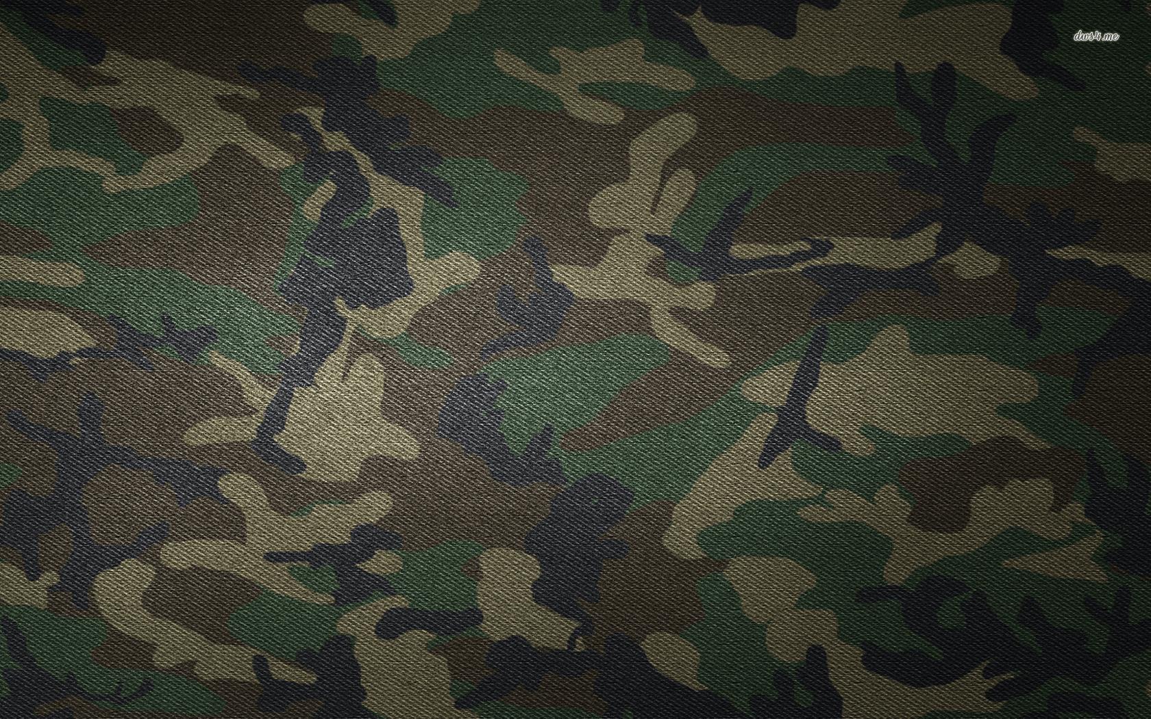 1680 x 1050 · png - Military Camo Wallpapers - Top Free Military Camo Backgrounds ...