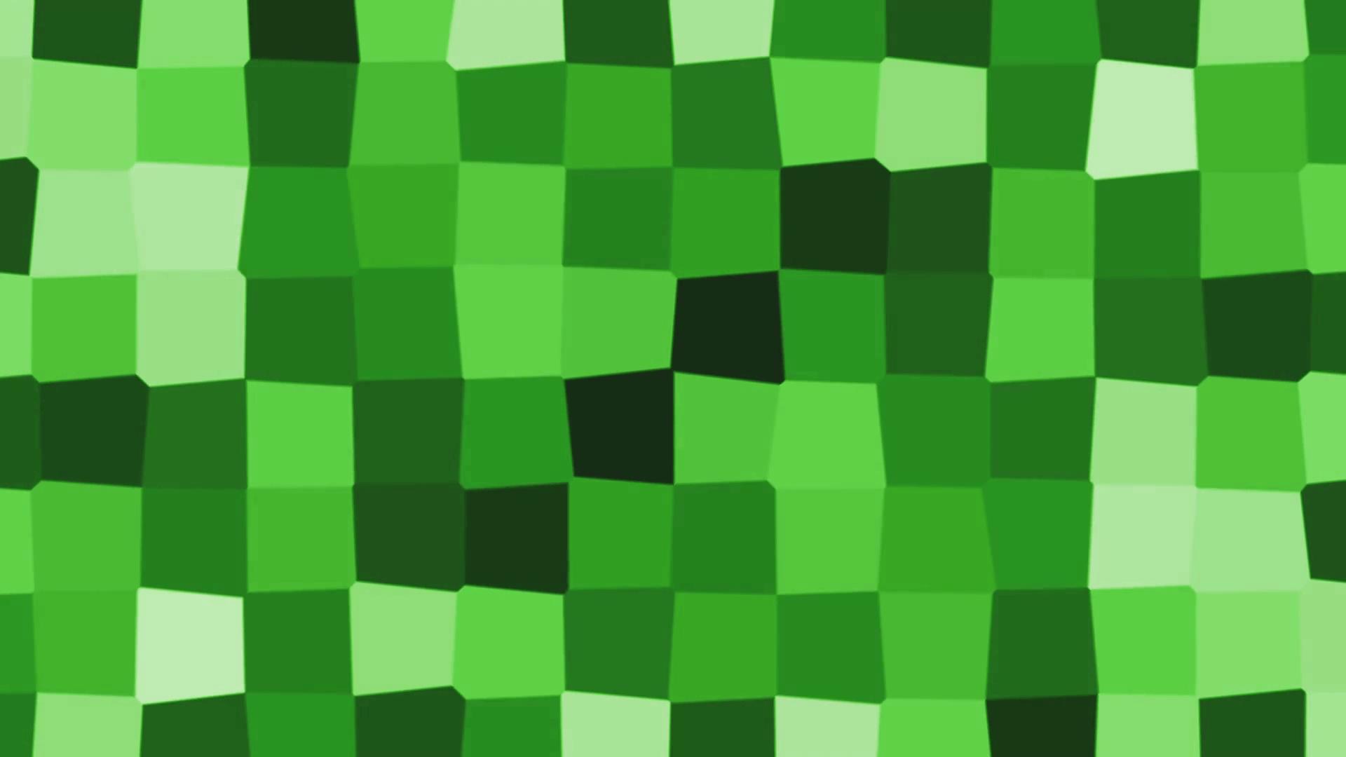 1920 x 1080 · png - Backgrounds Minecraft - Wallpaper Cave