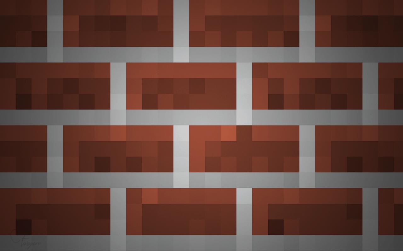 1280 x 800 · png - Minecraft Wallpapers For Walls - Wallpaper Cave