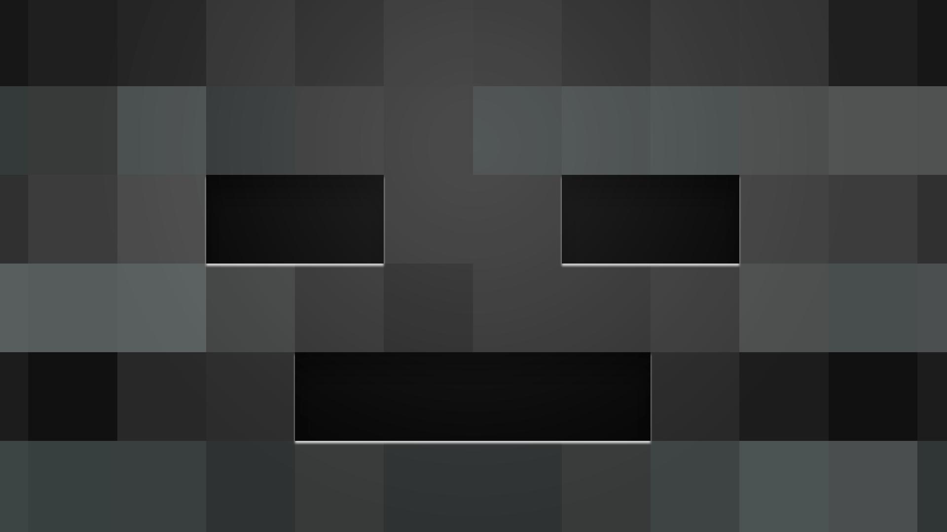1920 x 1080 · png - Minecraft Wither Wallpapers - Wallpaper Cave