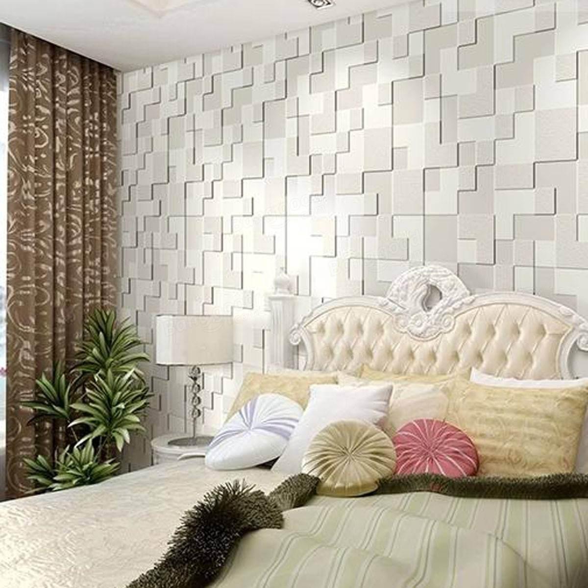 1200 x 1200 · jpeg - Excellent Wallpapers Design Ideas Into Your Modern Style Homes