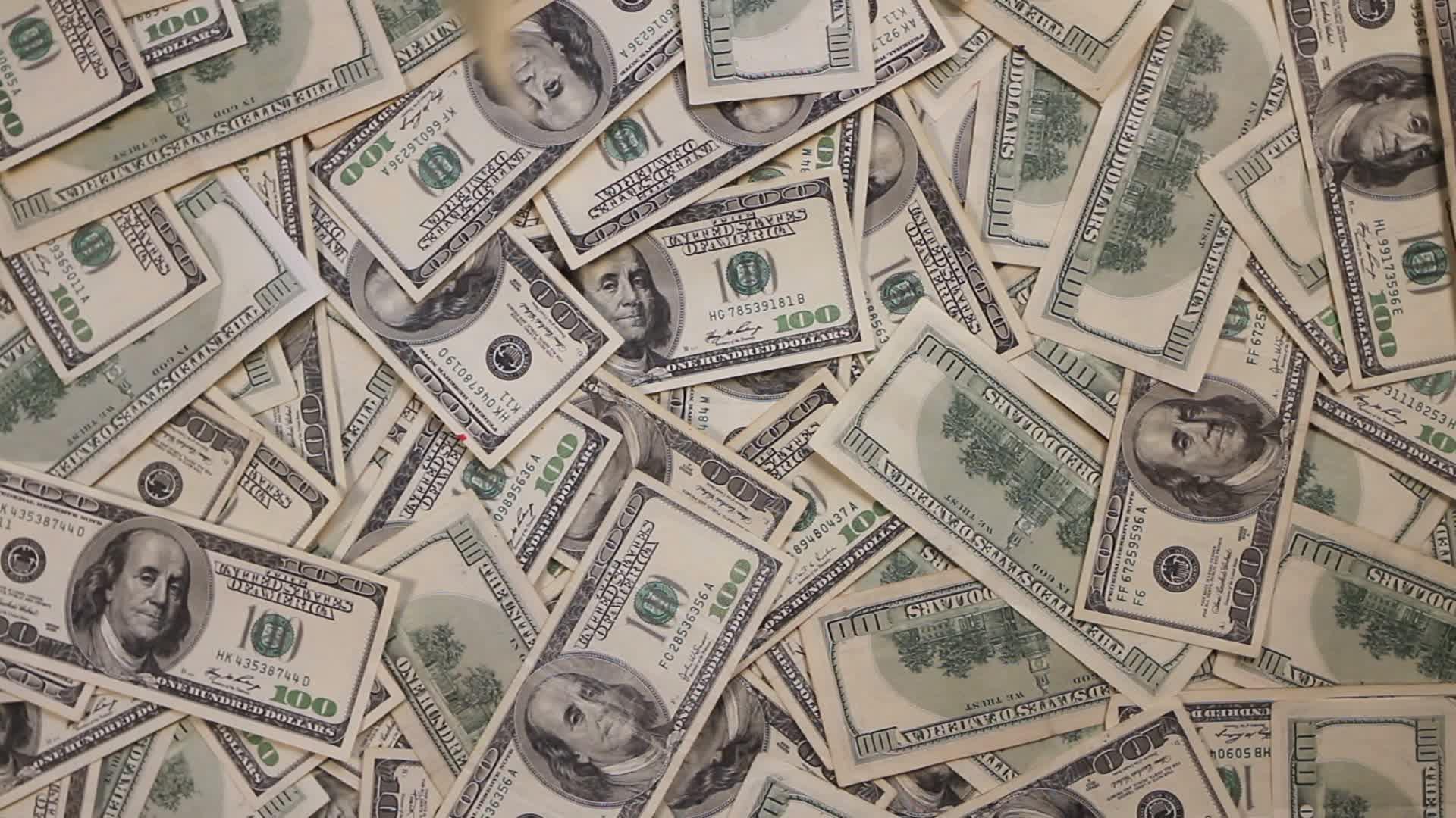 1920 x 1080 · jpeg - Money Backgrounds Pictures - Wallpaper Cave