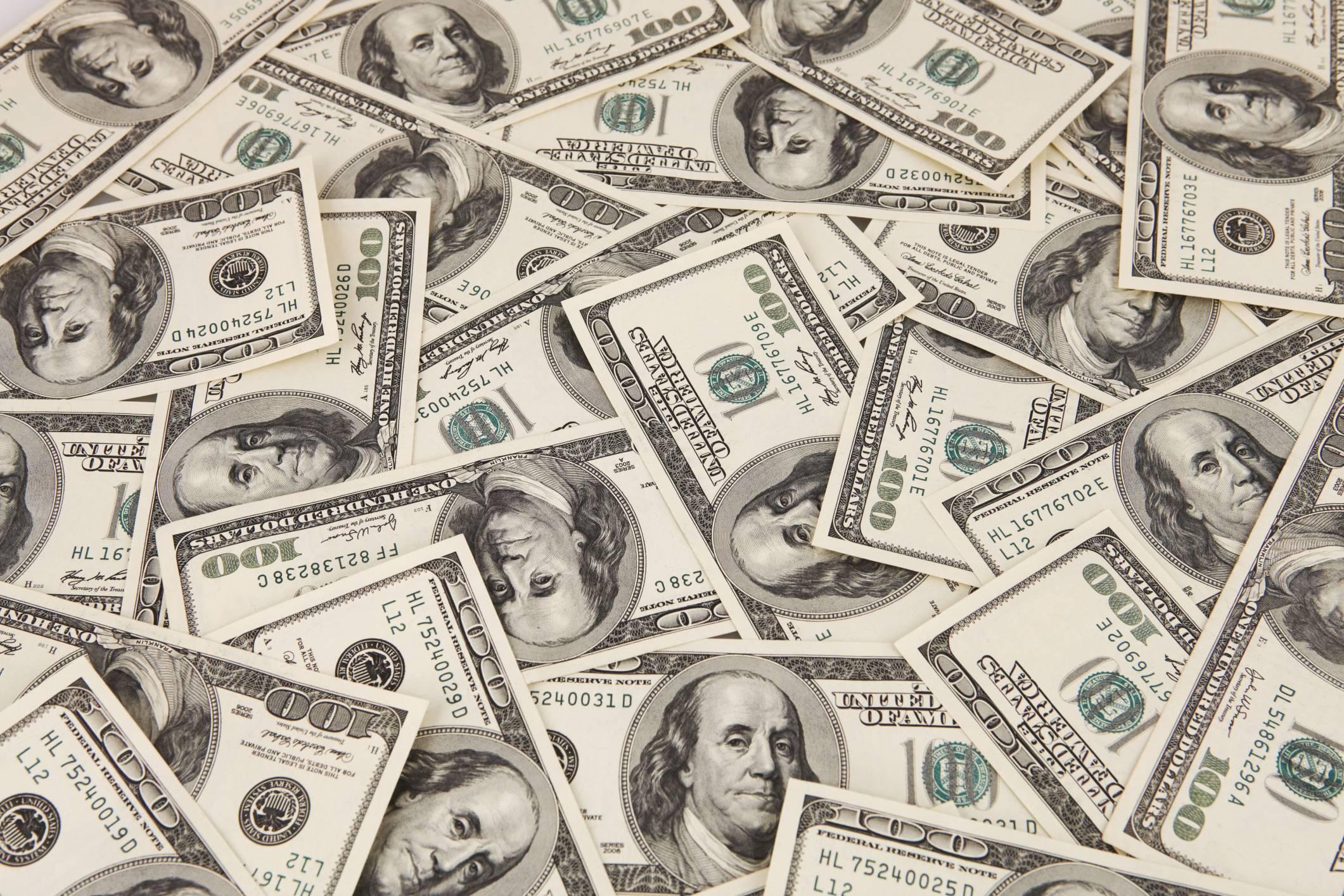2121 x 1414 · jpeg - Money Wallpaper, Dollar Bills Money Wallpaper, #20561