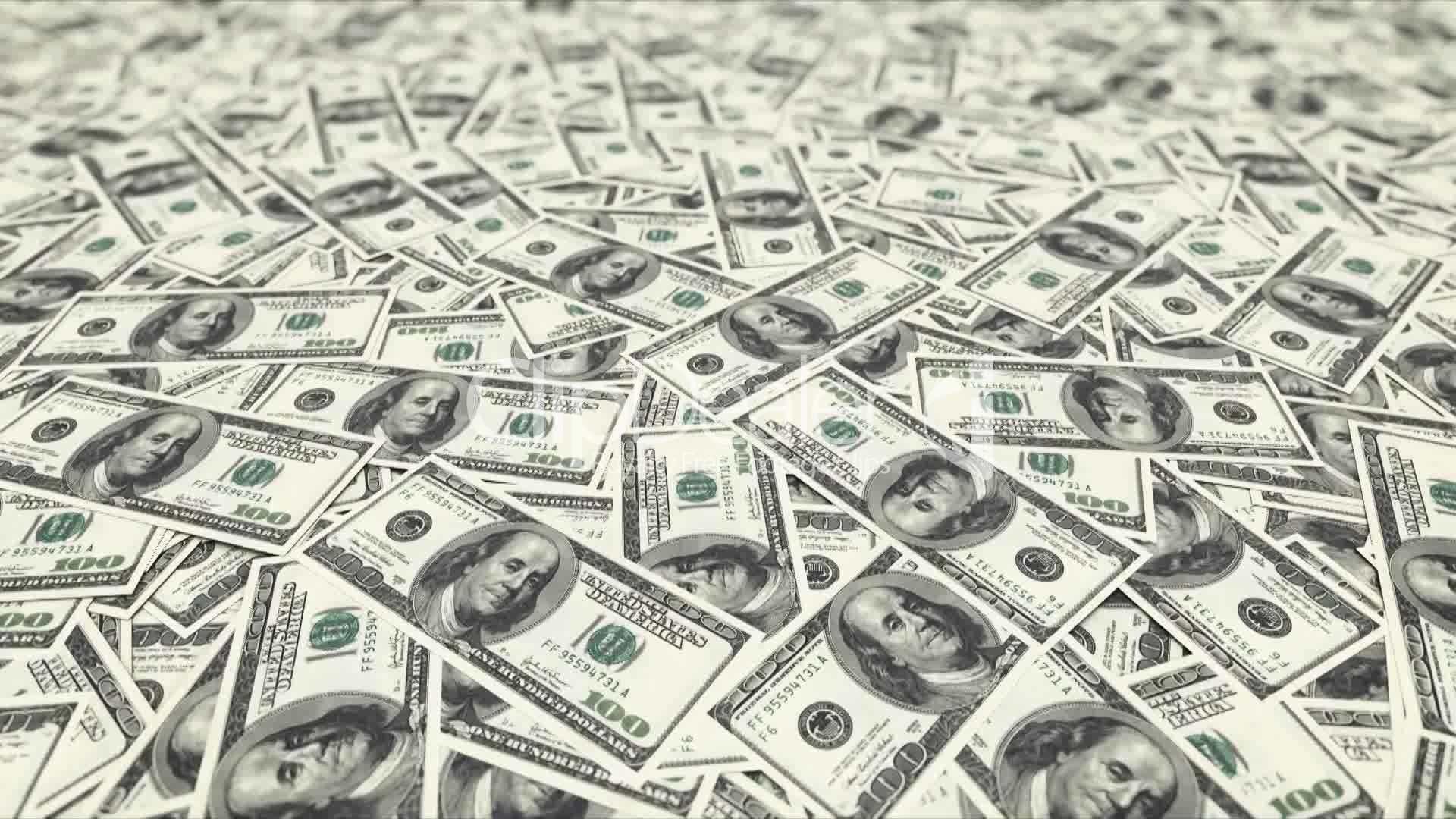 1920 x 1080 · jpeg - Money Background Pictures 1 WallpaperTag