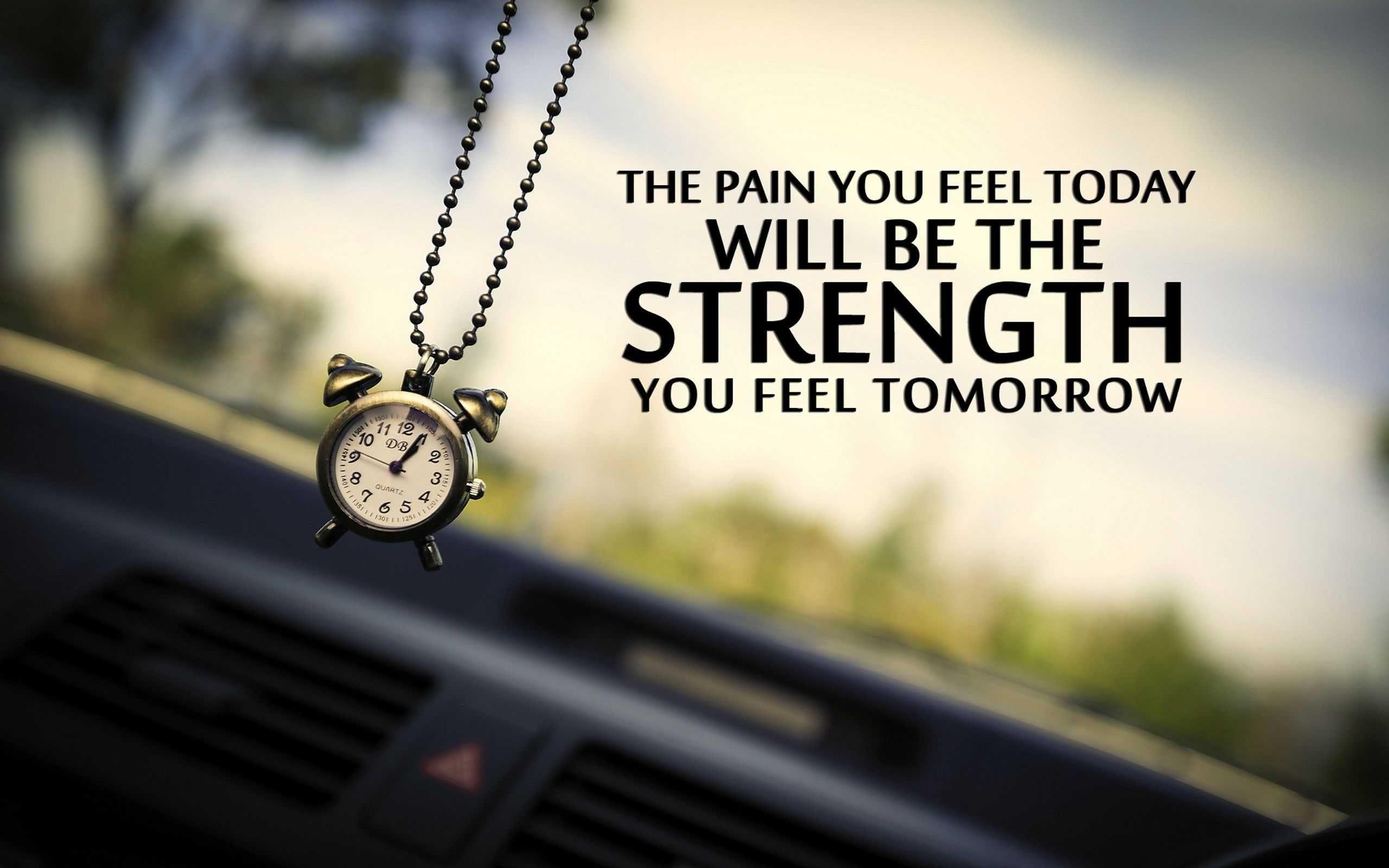2560 x 1600 · jpeg - HD Motivational Wallpapers For PC - Wallpaper Cave