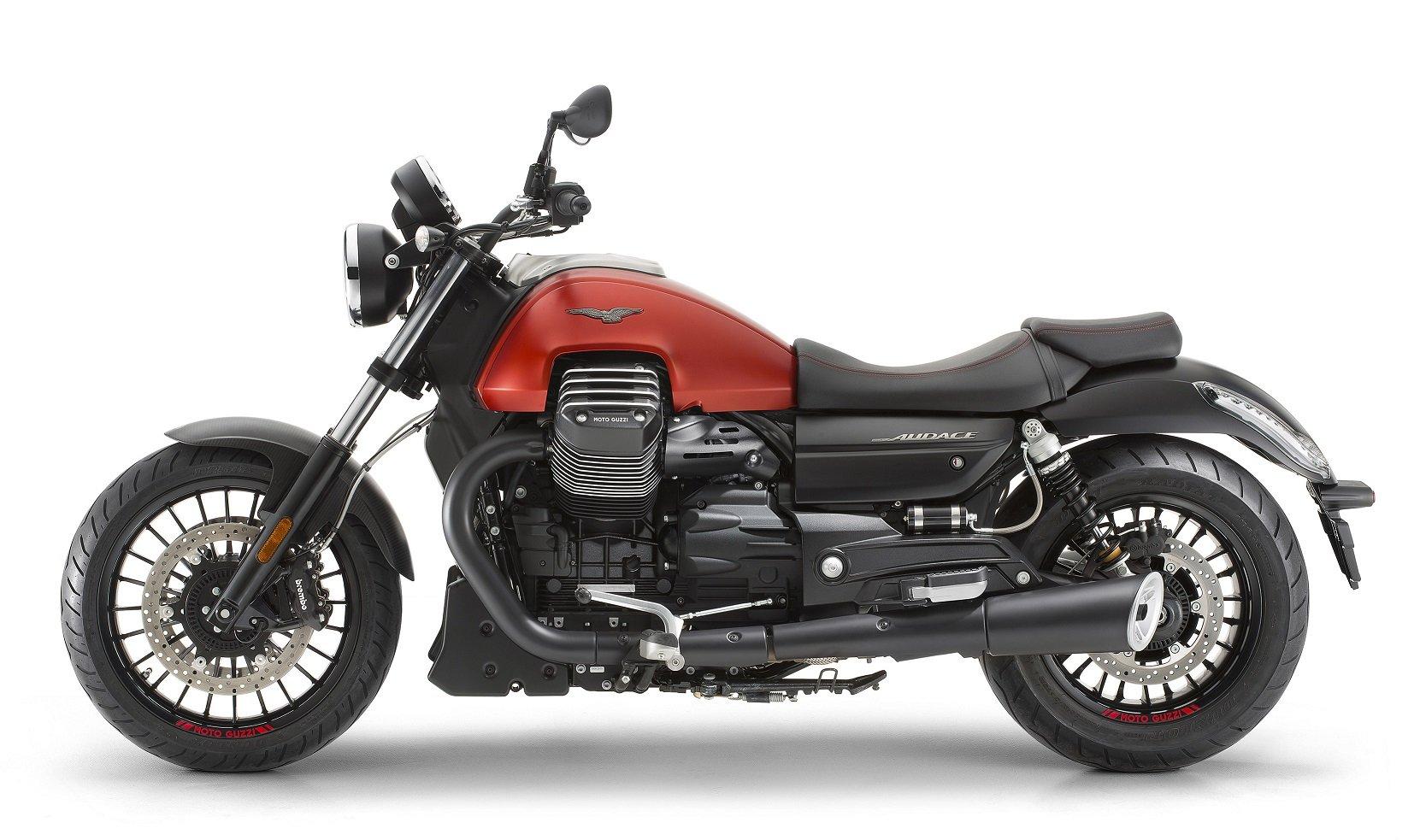 1654 x 983 · jpeg - moto, Guzzi, Audace, Motorcycles, 2014 Wallpapers HD / Desktop and ...