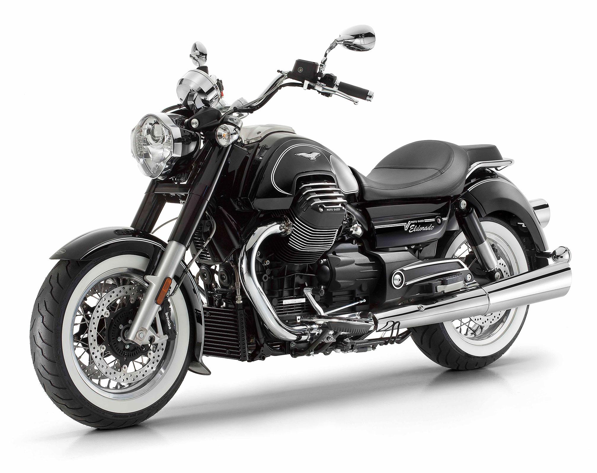 2015 x 1597 · jpeg - HQ Wallpaper Moto Guzzi Eldorado Motorcycle | Motorcycles-for-sale.biz