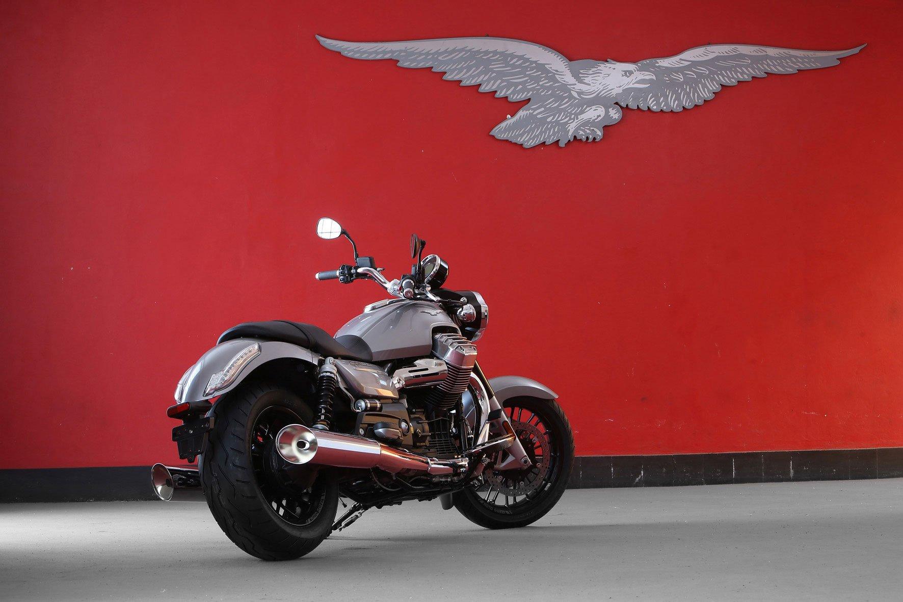 1772 x 1181 · jpeg - 2014 Moto Guzzi California 1400 Custom d wallpaper | 1772x1181 | 268719 ...