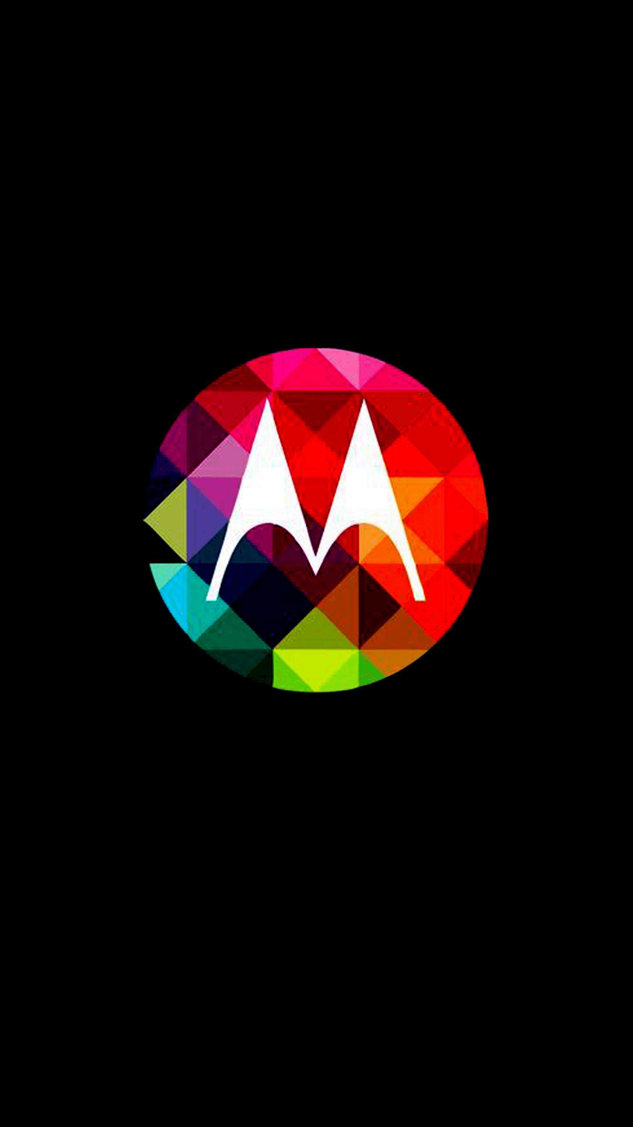 2160 x 3840 · png - Motorola Logo Wallpapers - Wallpaper Cave