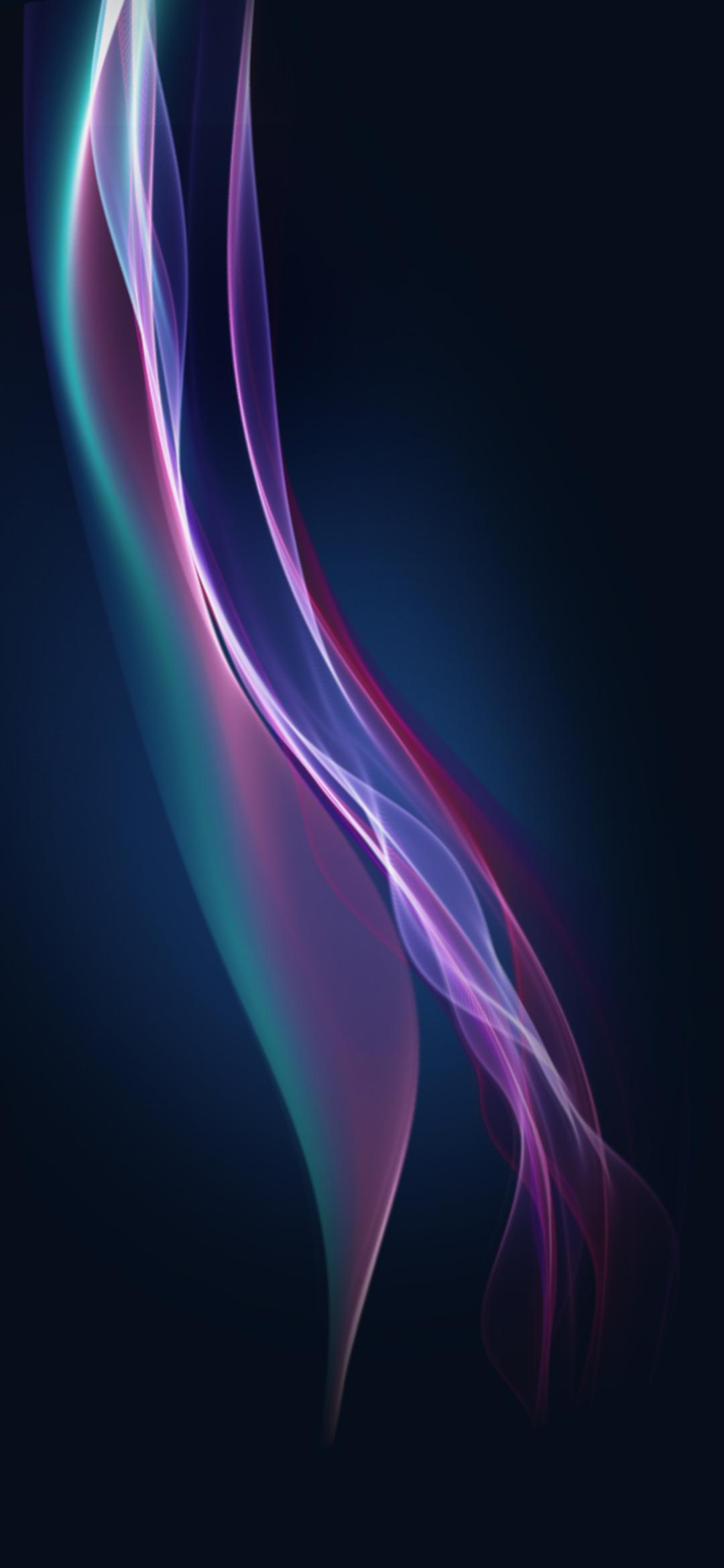 1080 x 2340 · png - Motorola One Fusion+ Wallpaper (YTECHB Exclusive) in 2020 | Phone ...