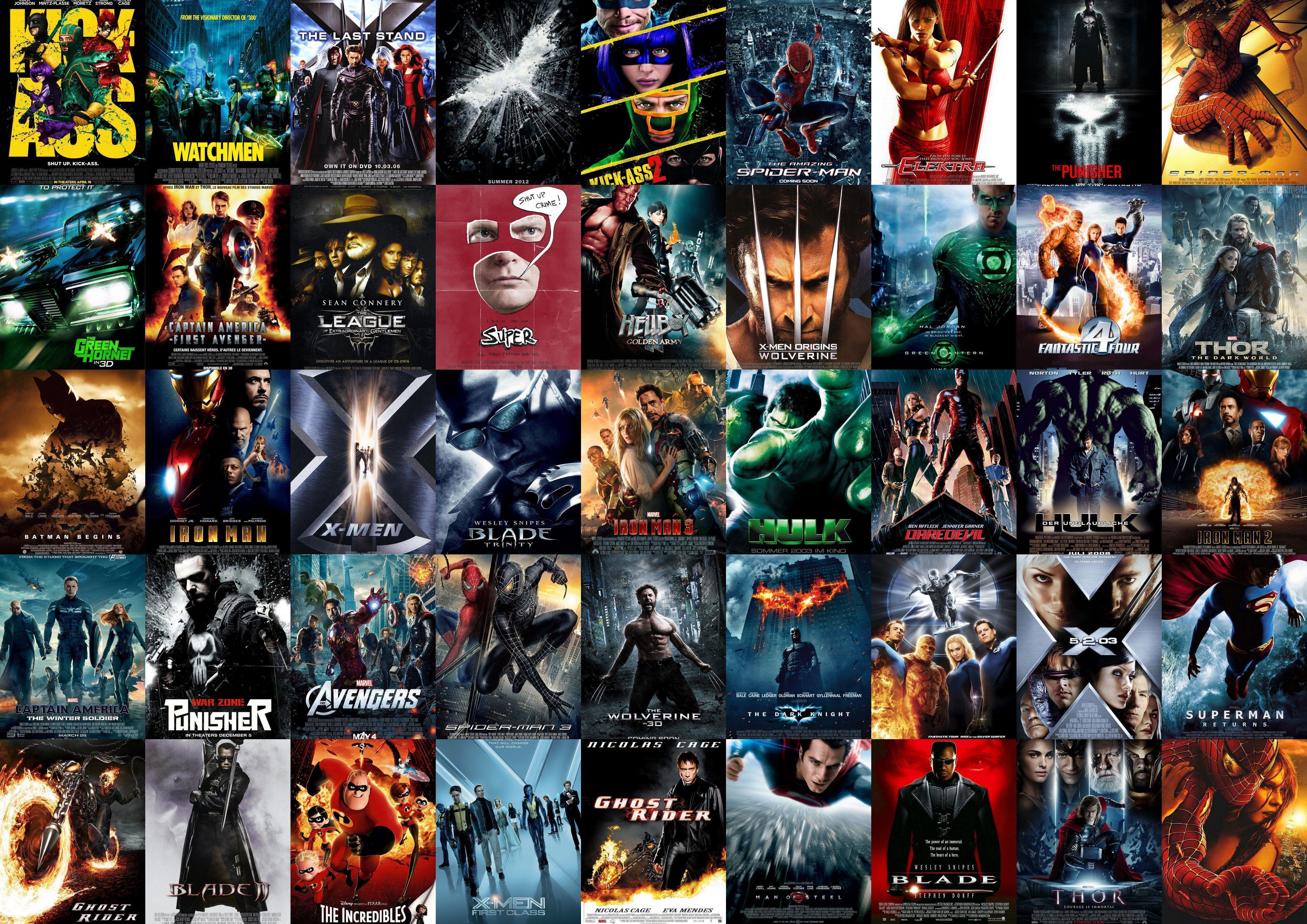 5120 x 3620 · jpeg - Movie Posters Wallpapers - Wallpaper Cave