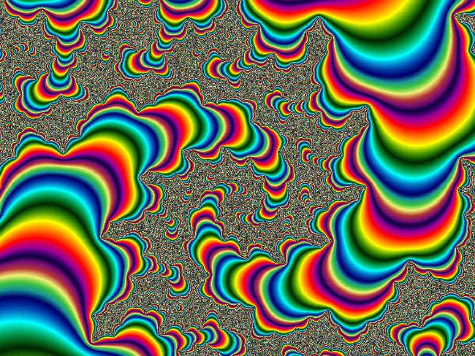 1600 x 1200 · jpeg - Moving Optical Illusions Wallpapers - Wallpaper Cave