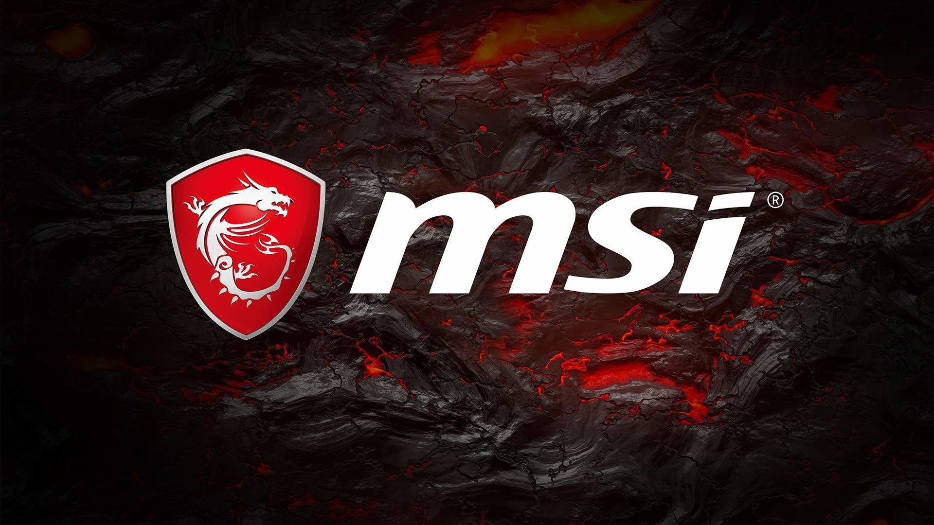 1920 x 1080 · jpeg - Msi Wallpaper (87+ pictures)