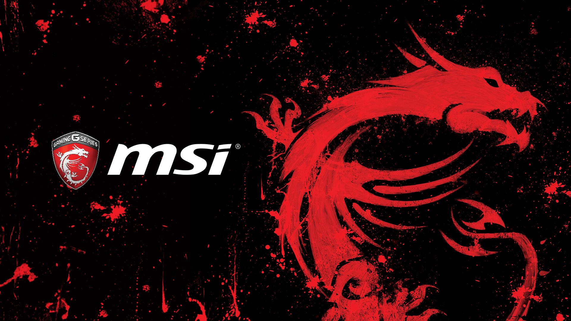 1920 x 1080 · jpeg - Msi Hd Wallpaper posted by Ethan Anderson