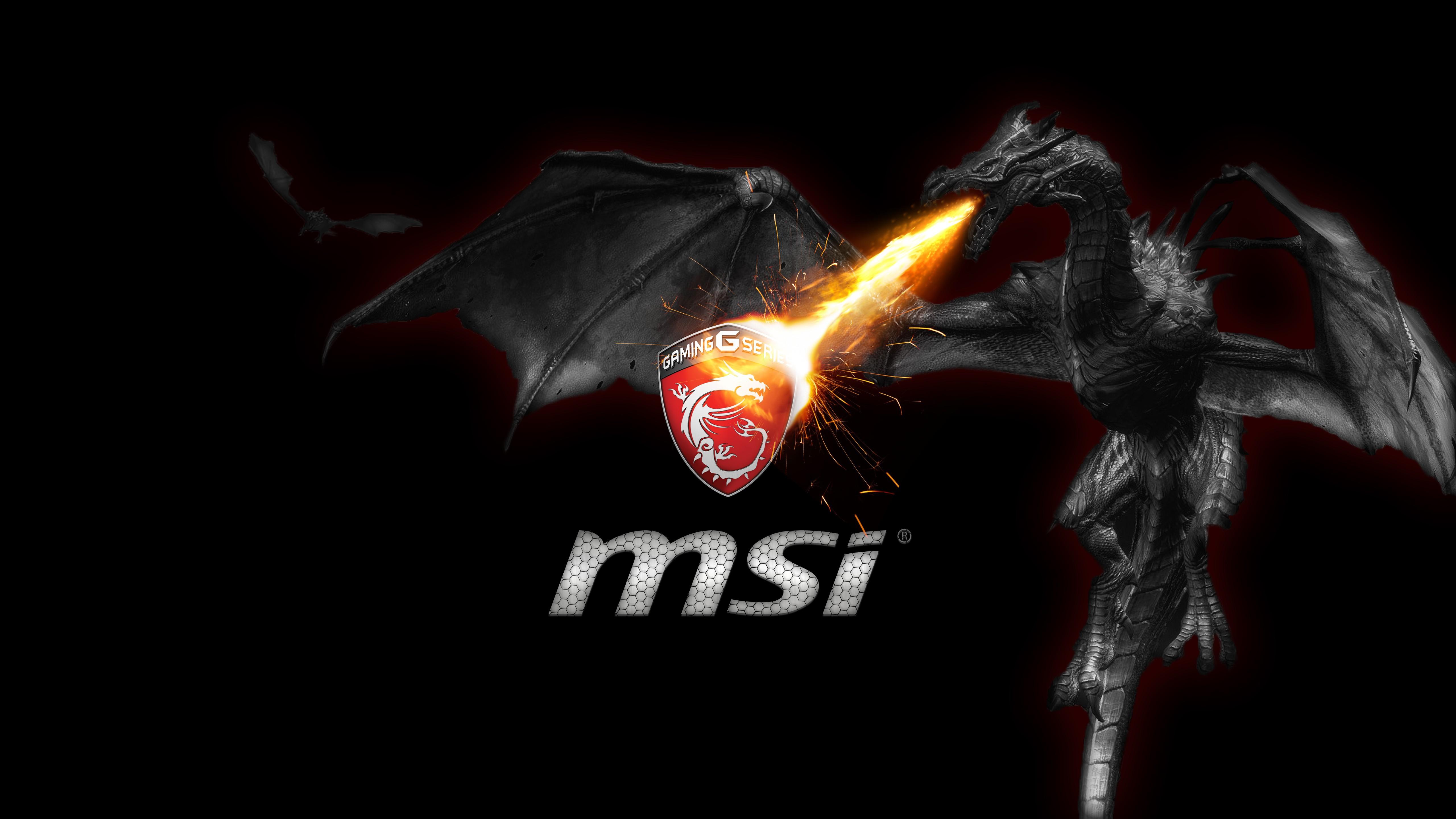 5120 x 2880 · jpeg - 5120x2880 MSI 5k HD 4k Wallpapers, Images, Backgrounds, Photos and Pictures