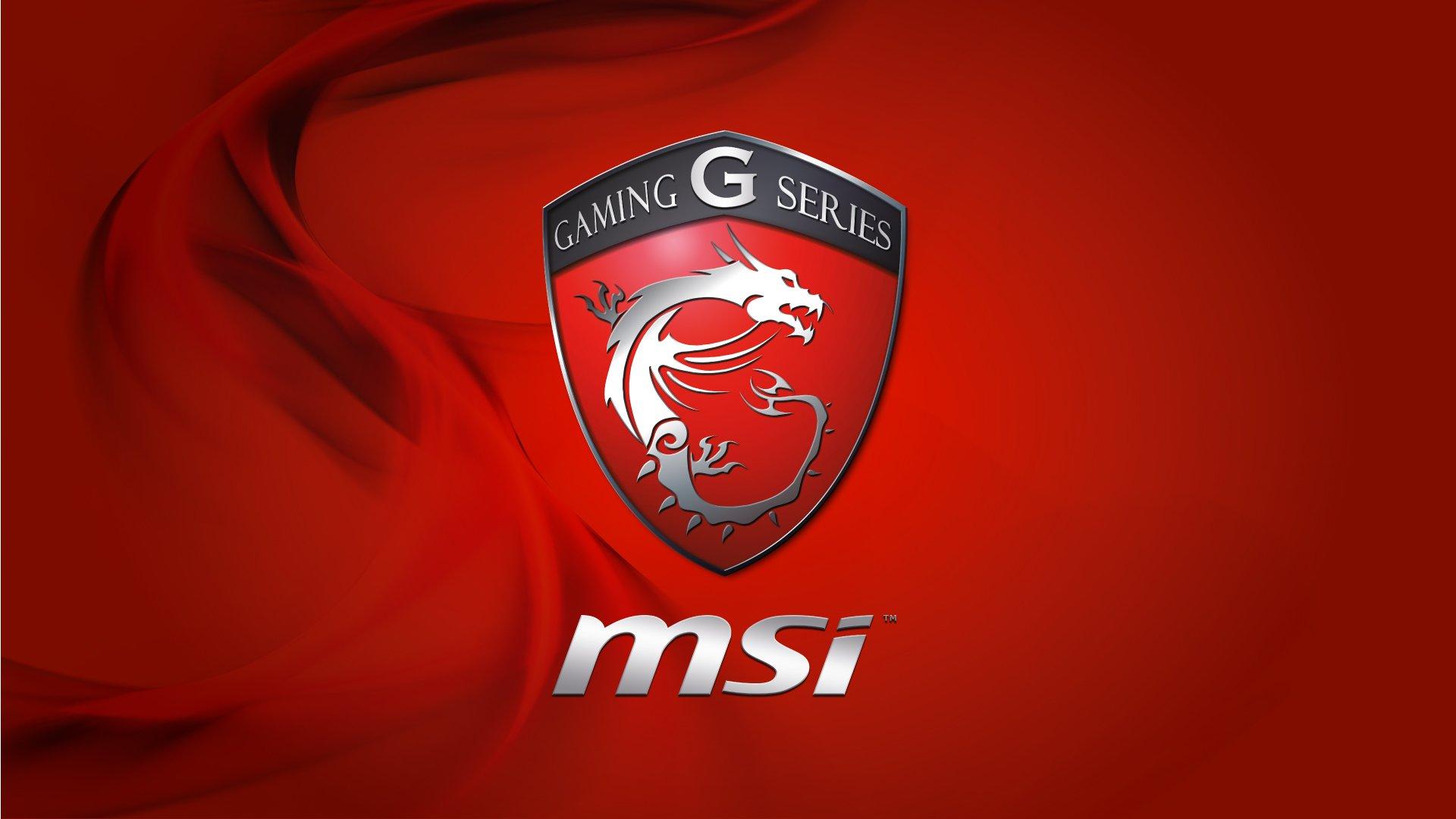 1920 x 1080 · jpeg - MSI Wallpapers, Pictures, Images