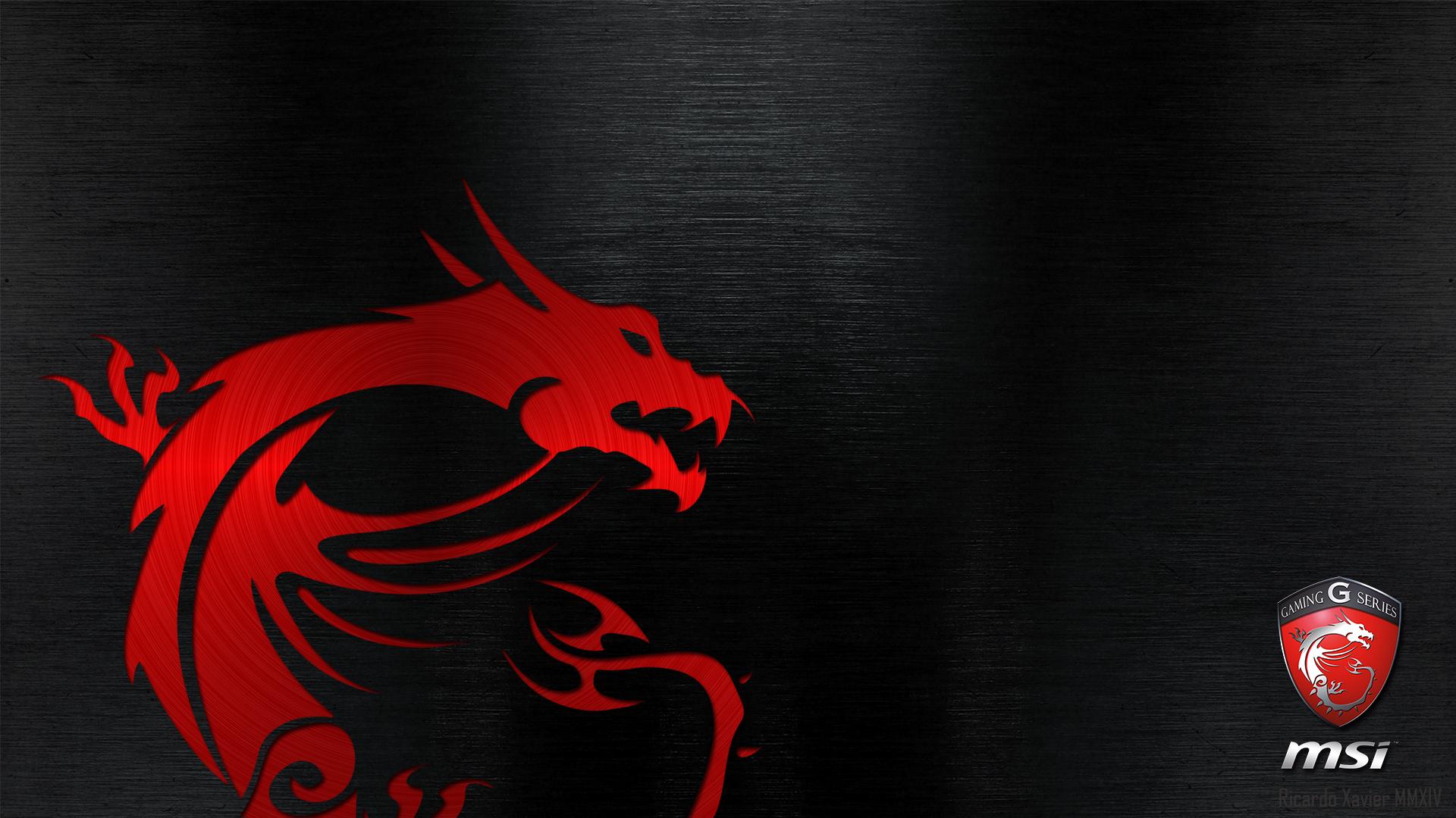 1920 x 1080 · png - MSI Wallpapers, Pictures, Images