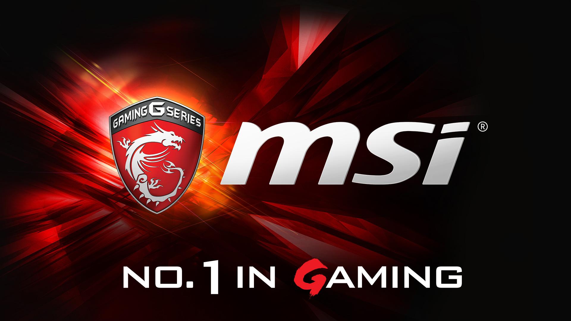 1920 x 1080 · jpeg - MSI Backgrounds | Full HD Pictures