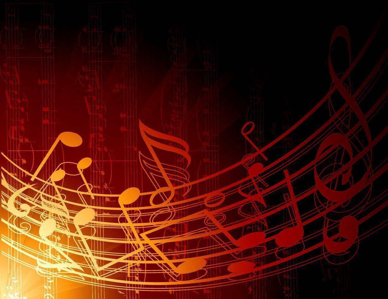 1245 x 958 · jpeg - Music Backgrounds Pictures - Wallpaper Cave