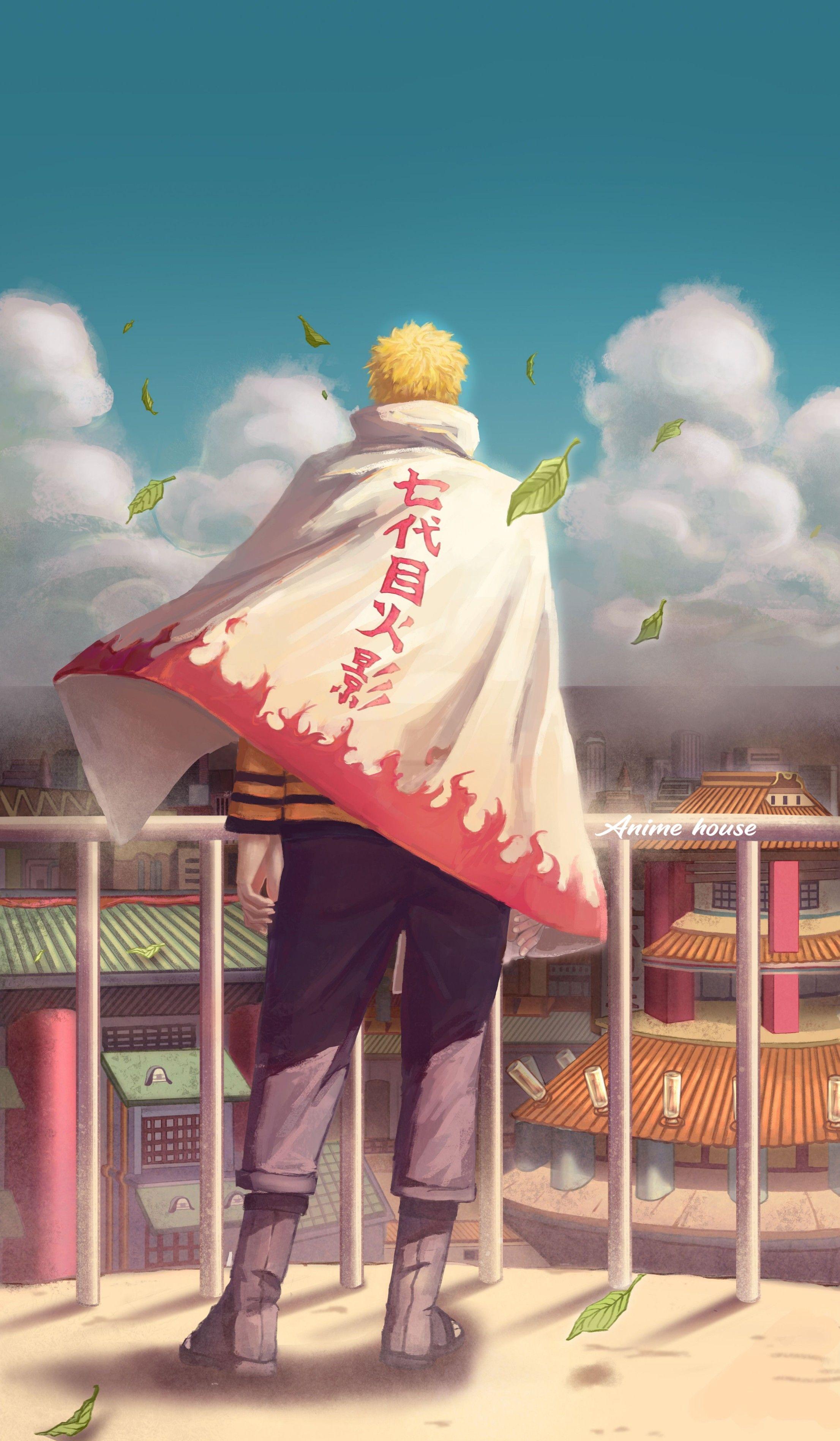 2212 x 3792 · jpeg - Naruto 7th Hokage Wallpapers - Top Free Naruto 7th Hokage Backgrounds ...