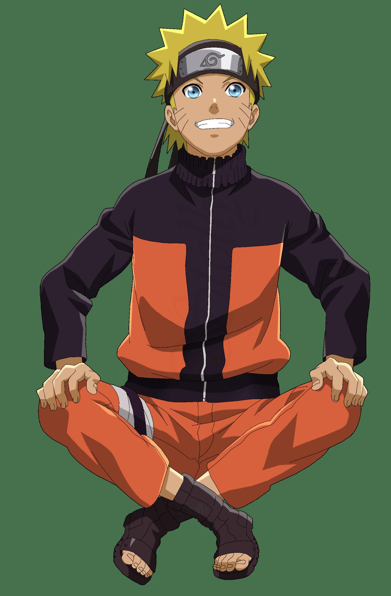 1600 x 2439 · png - Cool clipart naruto, Cool naruto Transparent FREE for download on ...