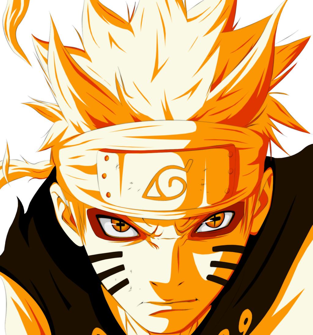 1024 x 1097 · png - Naruto Face Wallpapers - Top Free Naruto Face Backgrounds - WallpaperAccess