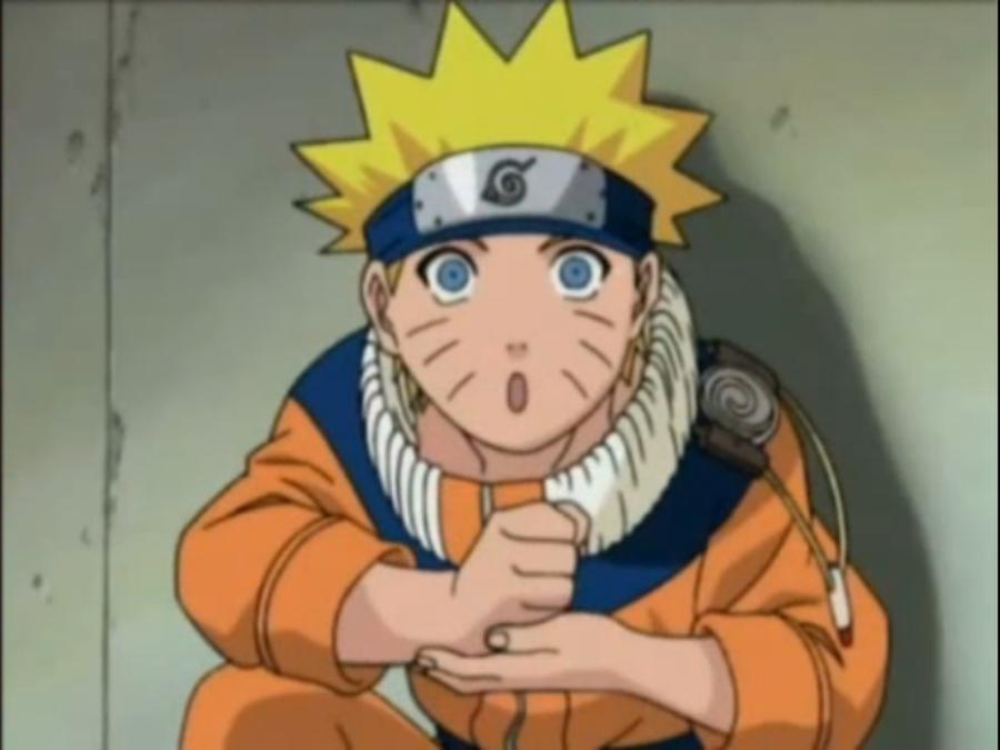 900 x 675 · png - Funny Anime Faces Naruto | zona naruto