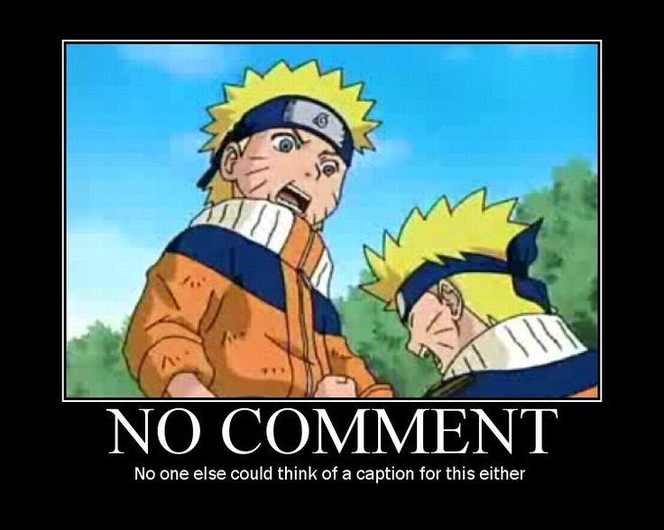736 x 588 · jpeg - Naruto! - Anime Photo (20641177) - Fanpop | Naruto memes, Anime, Naruto and sasuke