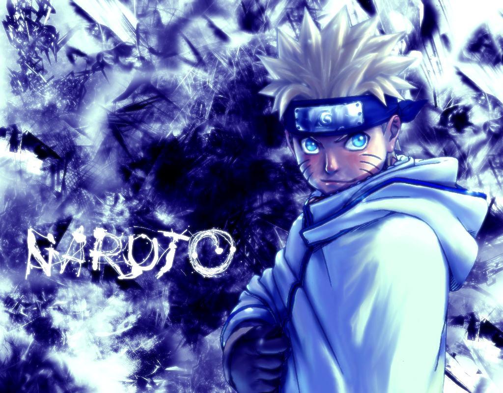 1024 x 800 · jpeg - [47+] Naruto Live Wallpaper Windows 8 on WallpaperSafari