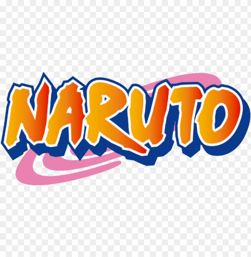 840 x 859 · png - aruto title - naruto logo PNG image with transparent background | TOPpng