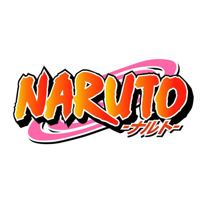 700 x 702 · jpeg - naruto logo manga title | Naruto, Naruto drawings, Naruto shippuden